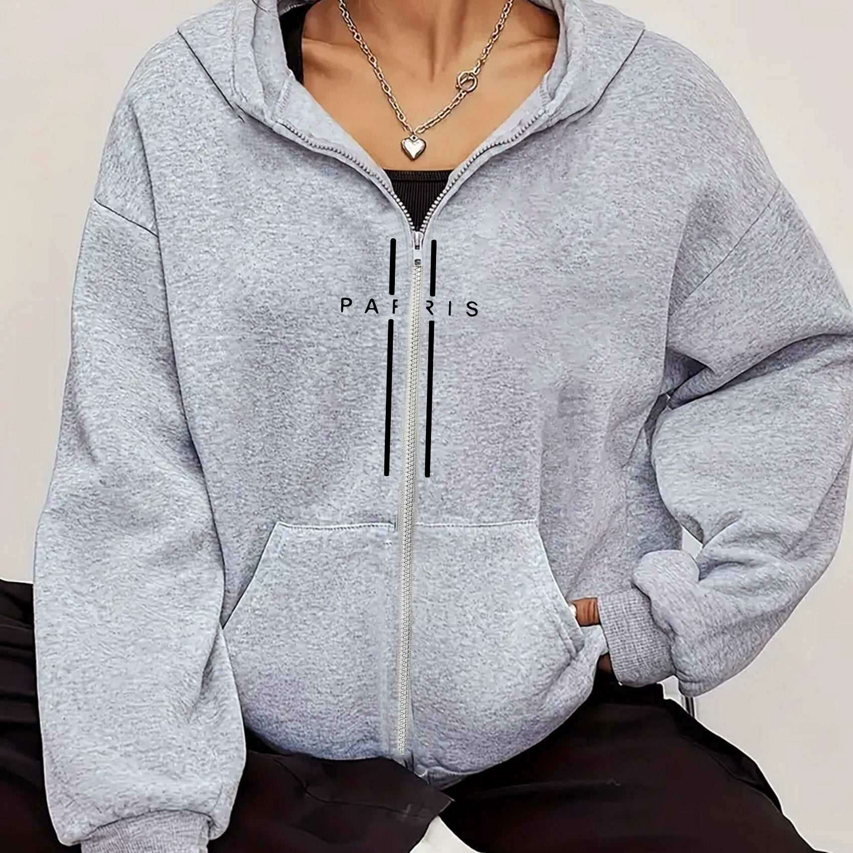 e2a71e9d43ecc534a9bac4c4f07c8cd4_c2659503af1e