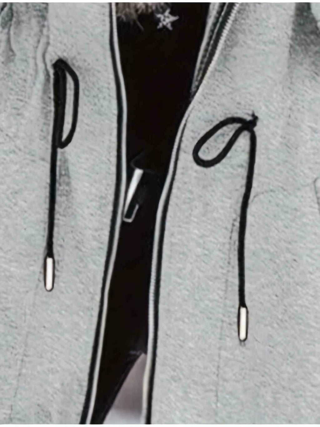 e2a9e6e6-9a9d-4e1c-a0b9-d34dfdeafe9d