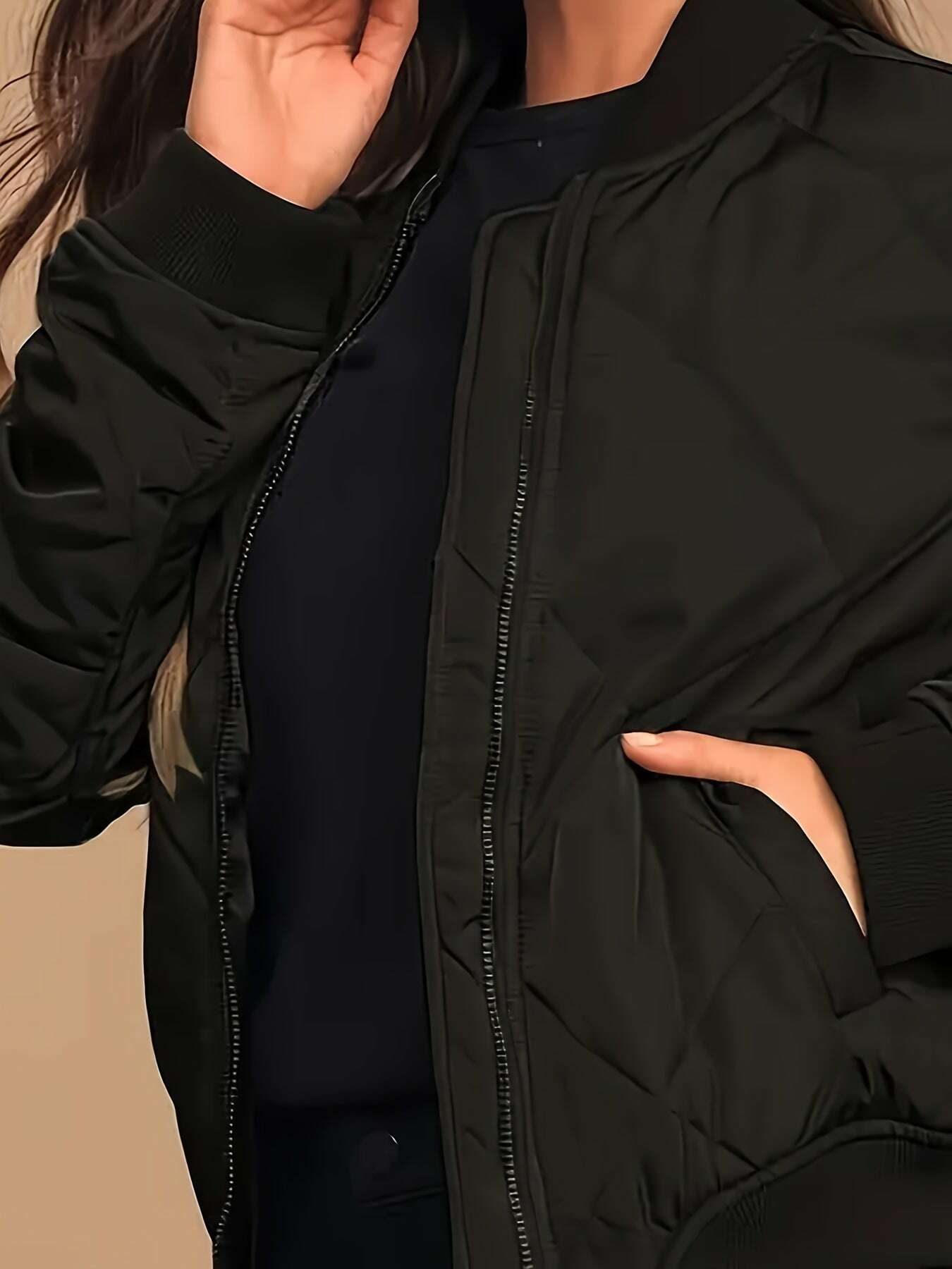 e2b6bab5-f618-4ad7-a440-8117db31713c