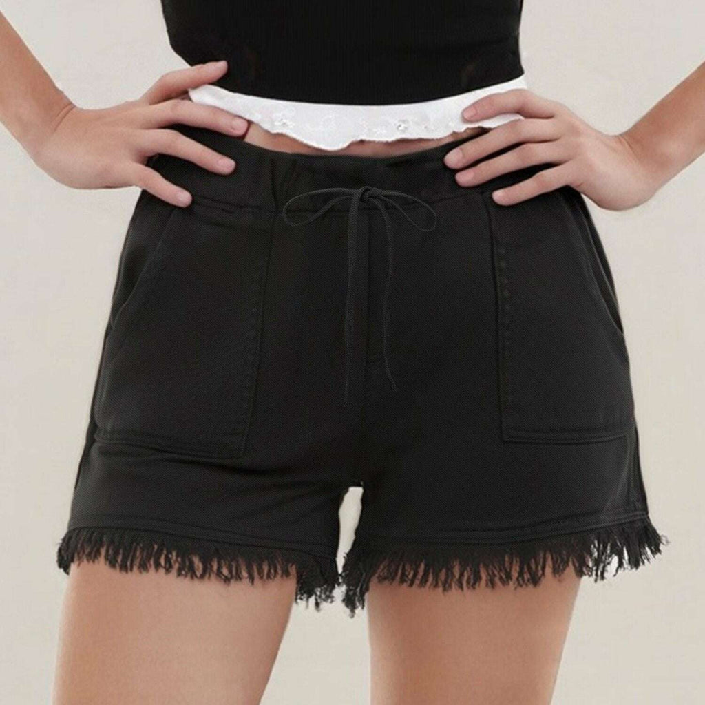 e2c2d7a1666e33485e0349cd9e62674a_88c330f2bae5