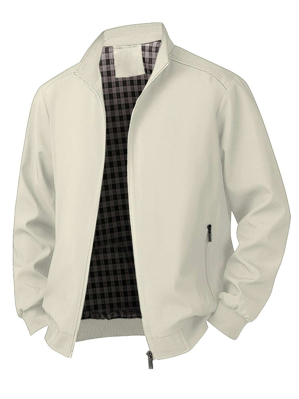 e2c3bfe6-9607-4dd4-9a26-4e64a52f0b0d