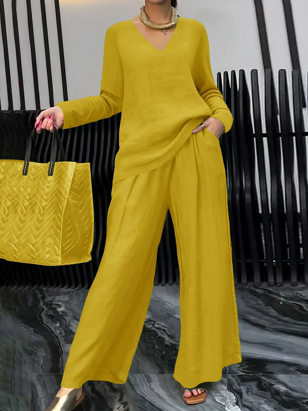 e2ce9829-eb06-477b-a572-2444b645c997