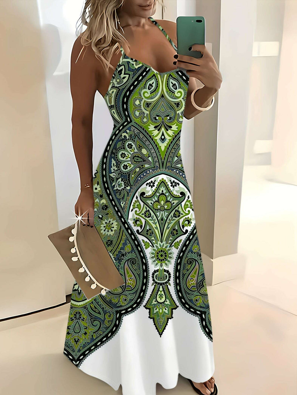 e2da6005-b4c4-4a0c-b118-fa6da9d0868c