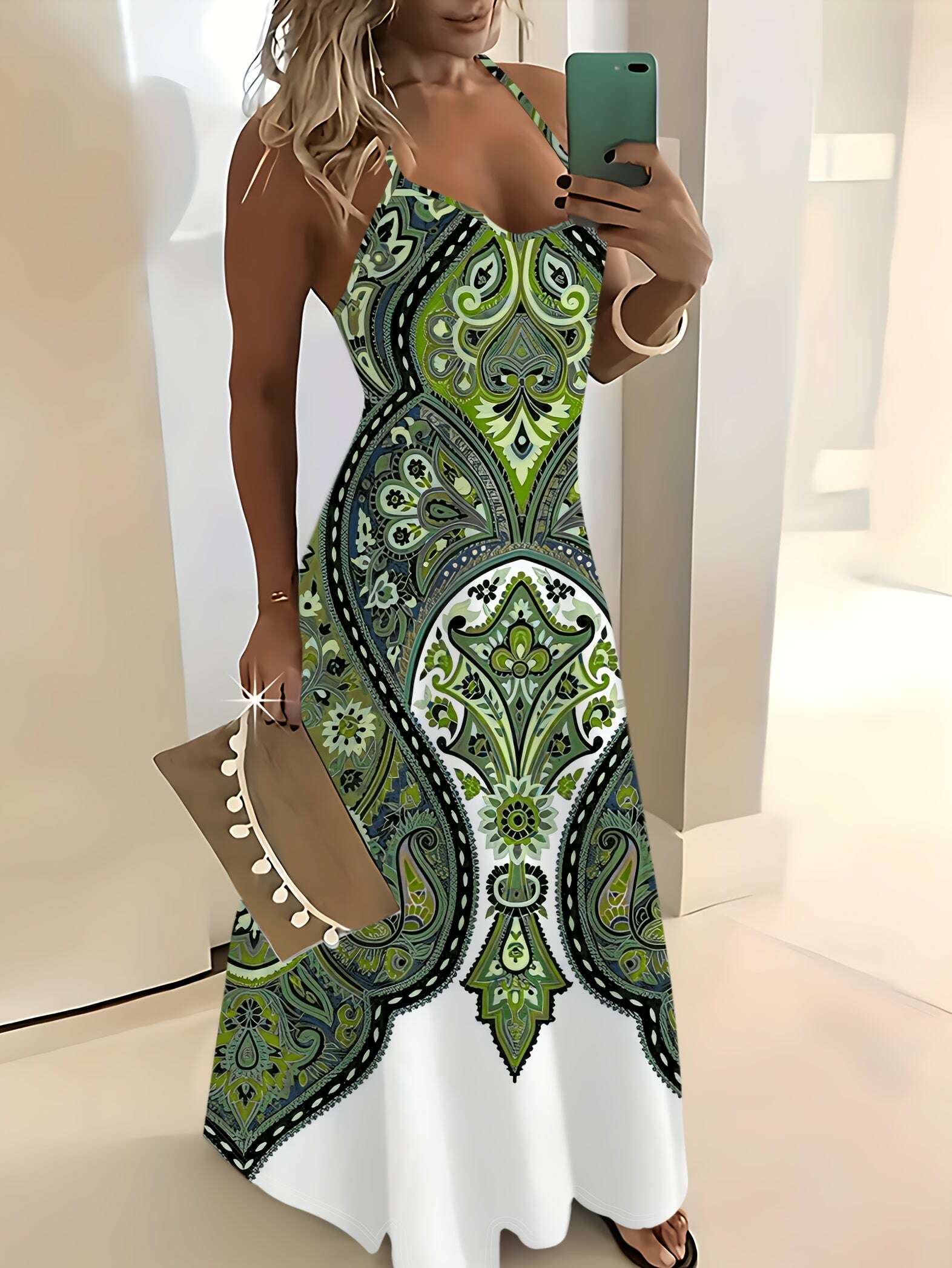 e2da6005-b4c4-4a0c-b118-fa6da9d0868c