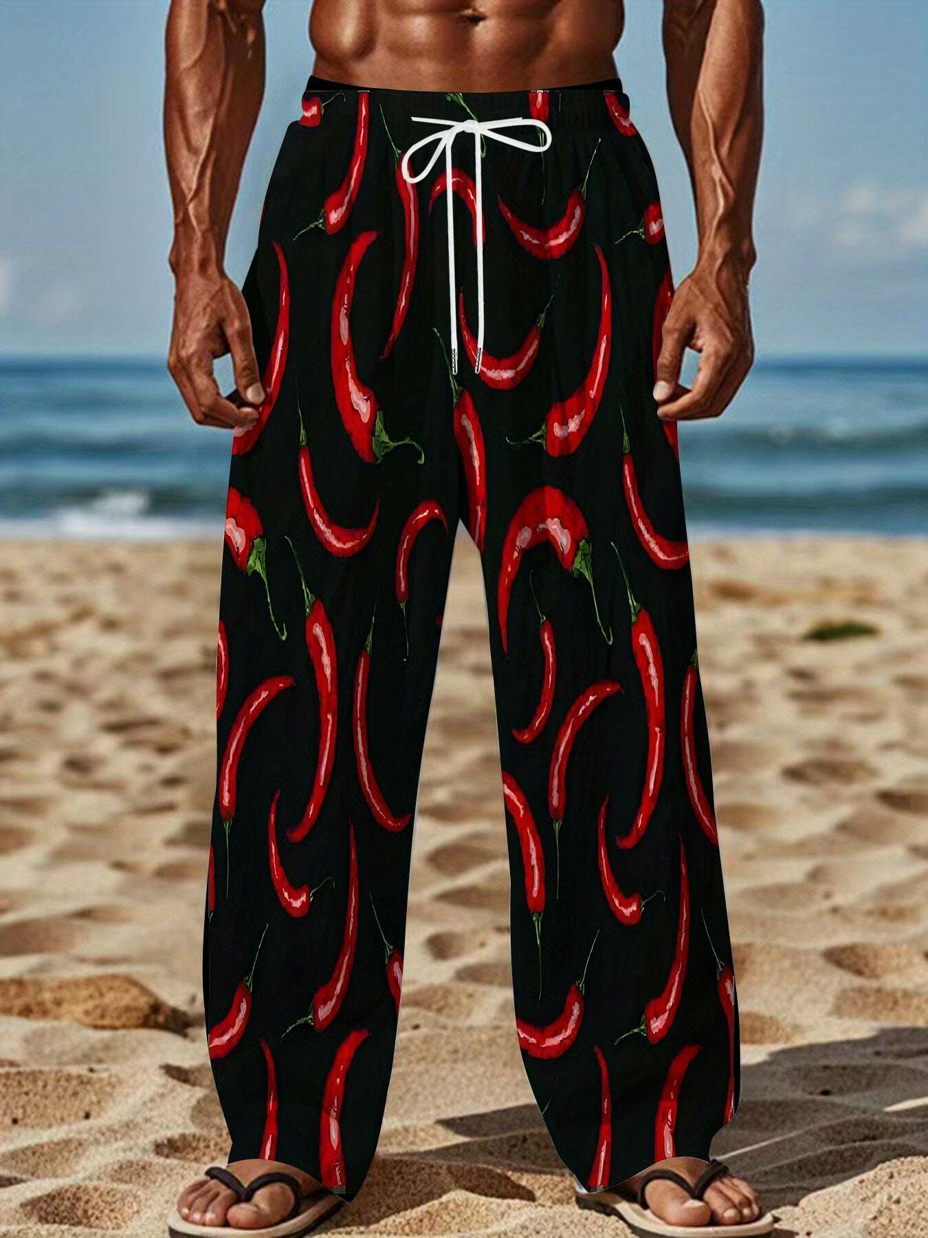 e2e3d731d67942119fa0905b3b16c57b-goods