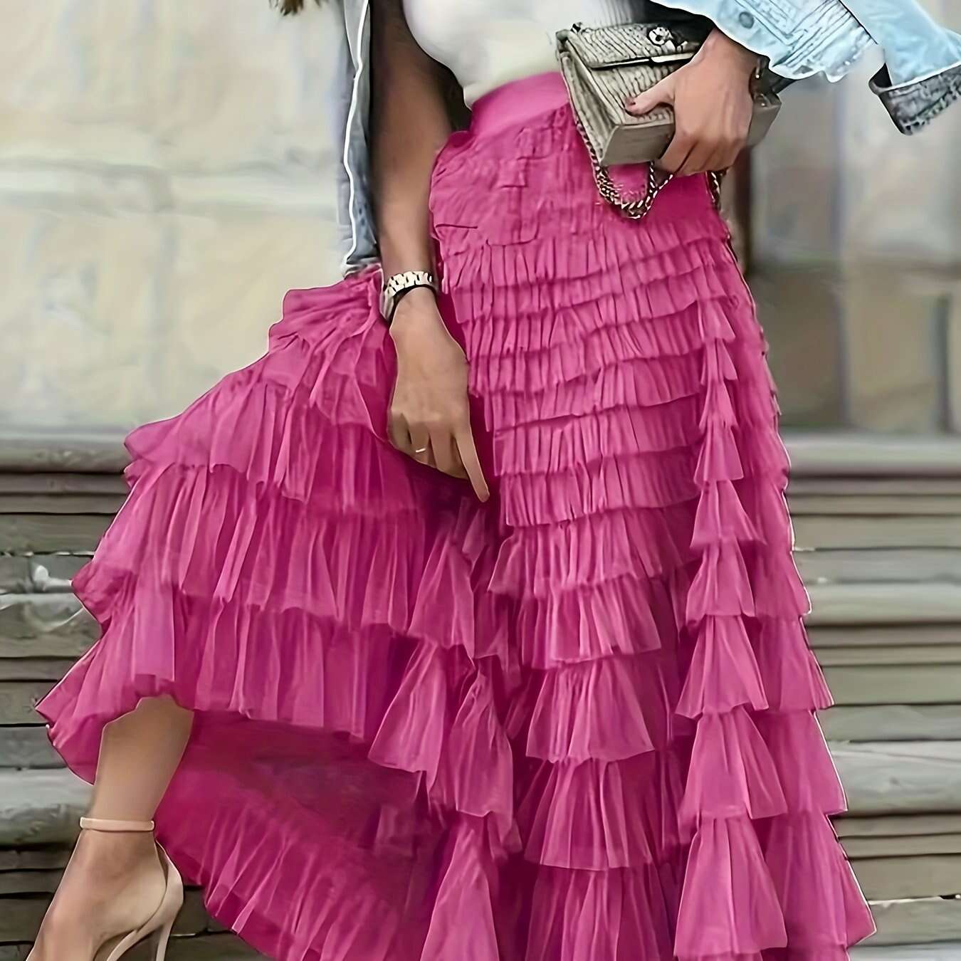 e2ec6fa471e725feda0624889100b34f_f558c722e34d