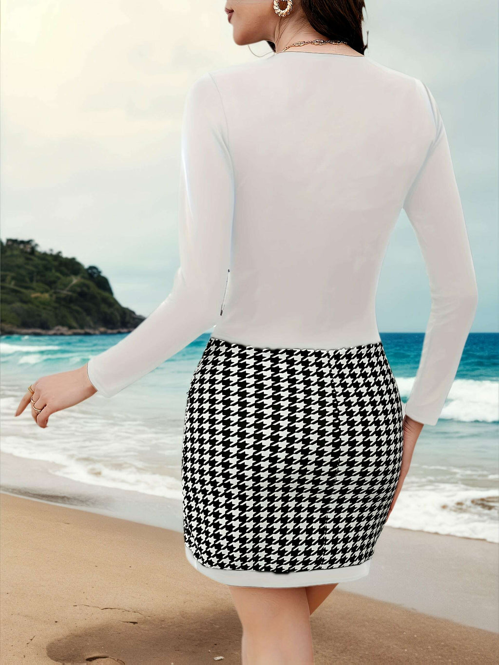 e2f04518-235a-4e50-aff5-4f8da1f36900