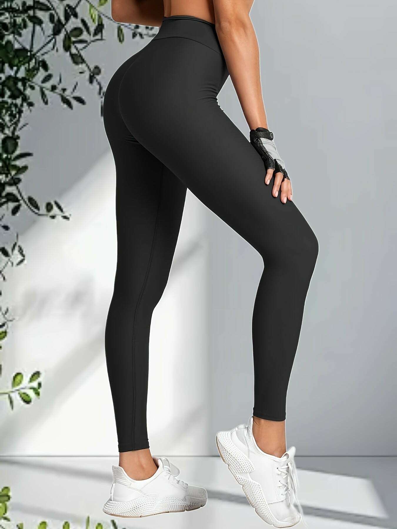 e2f0f3ba-5ded-4691-8728-059b3af7f89c