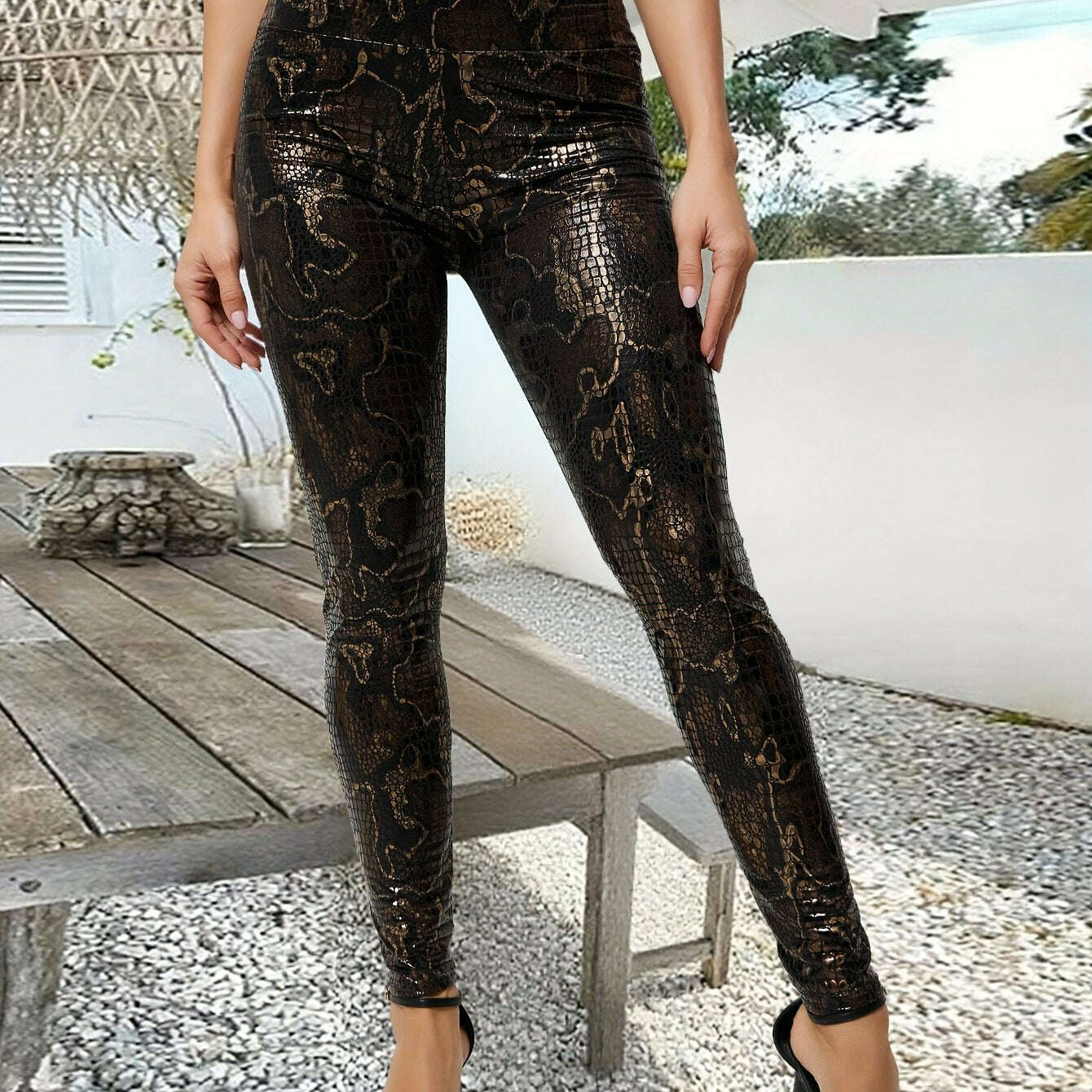 e2f3805073fd269bc8dd0181c6e7dd78_a83703a7c8b5