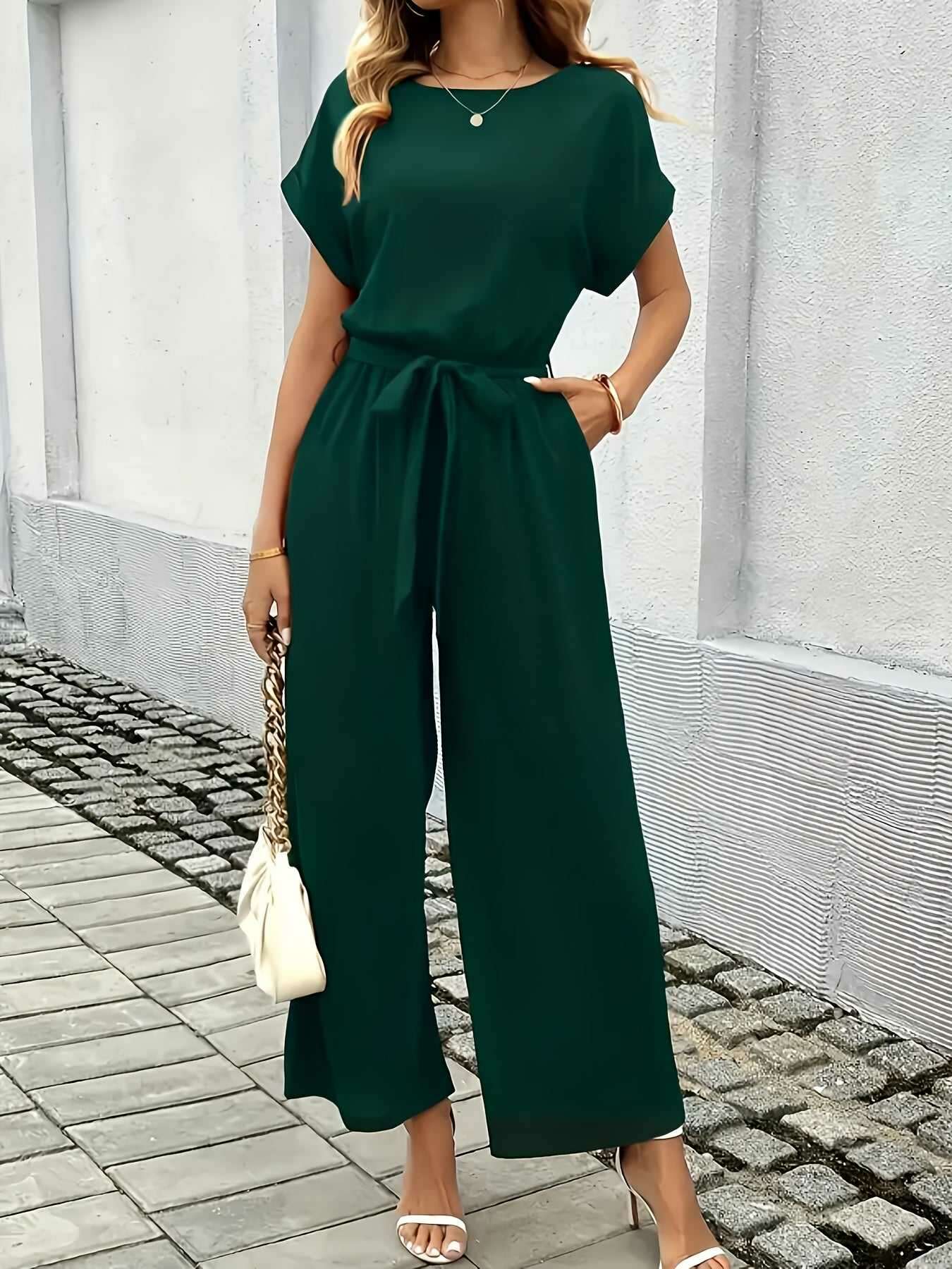 e2feab40-0980-47f7-8380-036512768a70