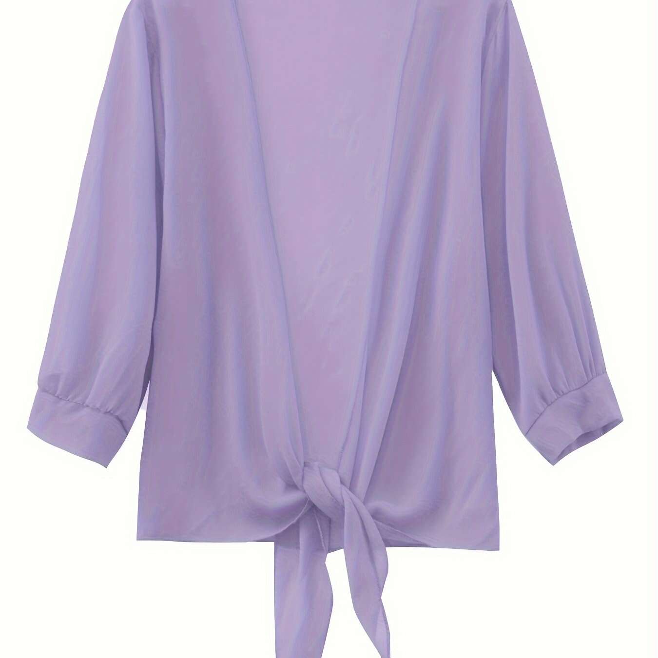 e2feb408a3df3088607b29e316e2a5c0_e10f4ef04999