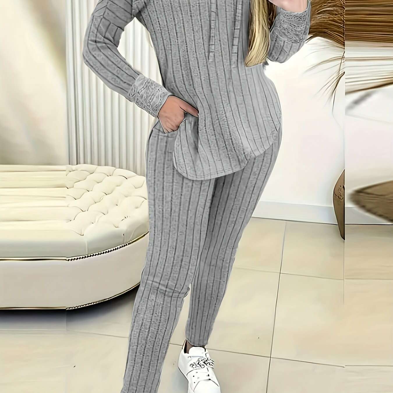 e302f5ee1fbaa576331b69304e227767_962dabd49783