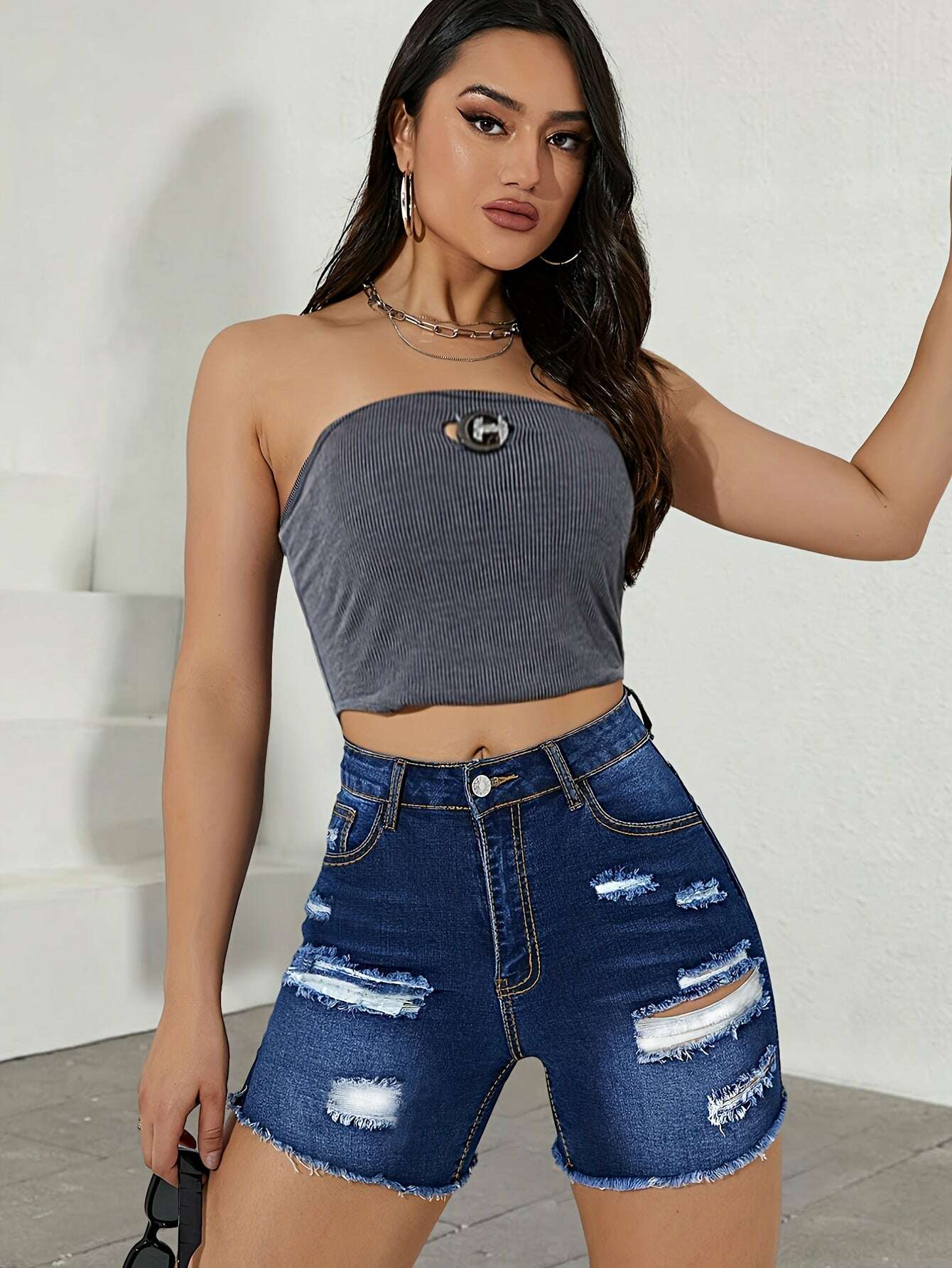 e30539b2-80ef-4506-923f-7fa76172db82