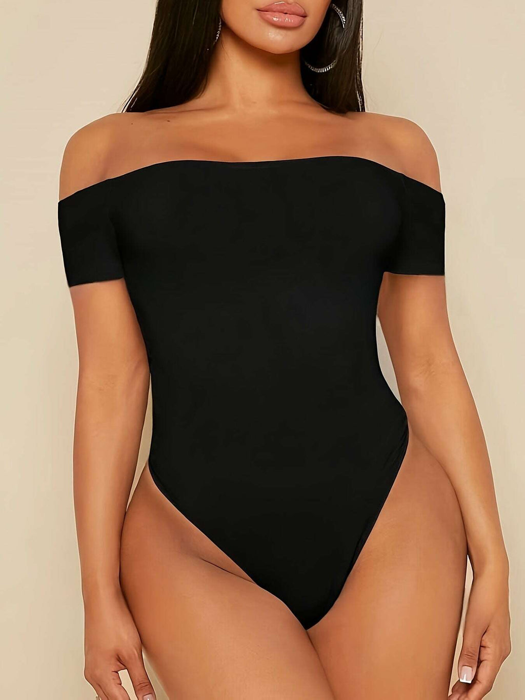 e310ecb5-4638-4234-b13d-32d0754ba0a7