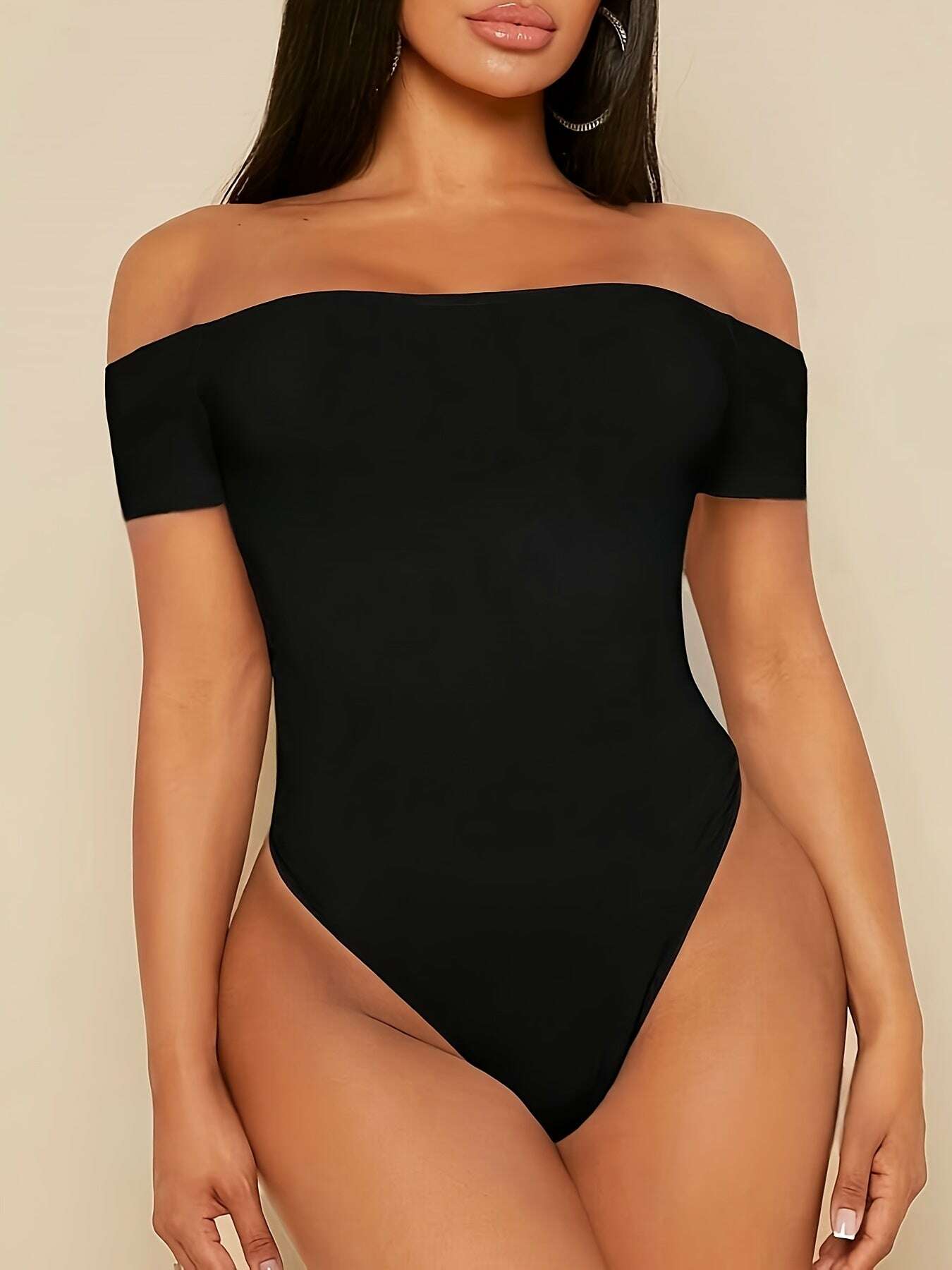 e310ecb5-4638-4234-b13d-32d0754ba0a7