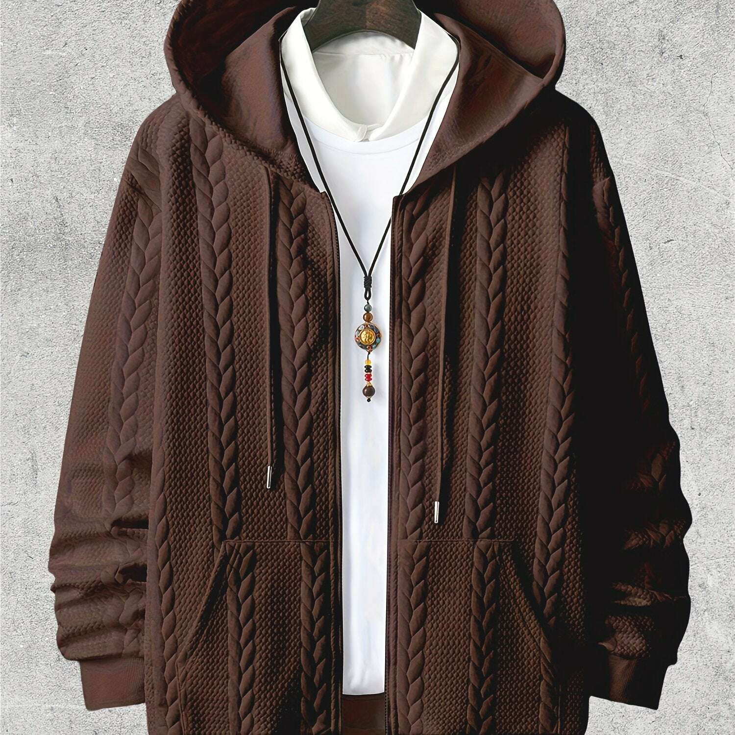 e31782b3ed719125d216652b56316327_10c78366ffd8