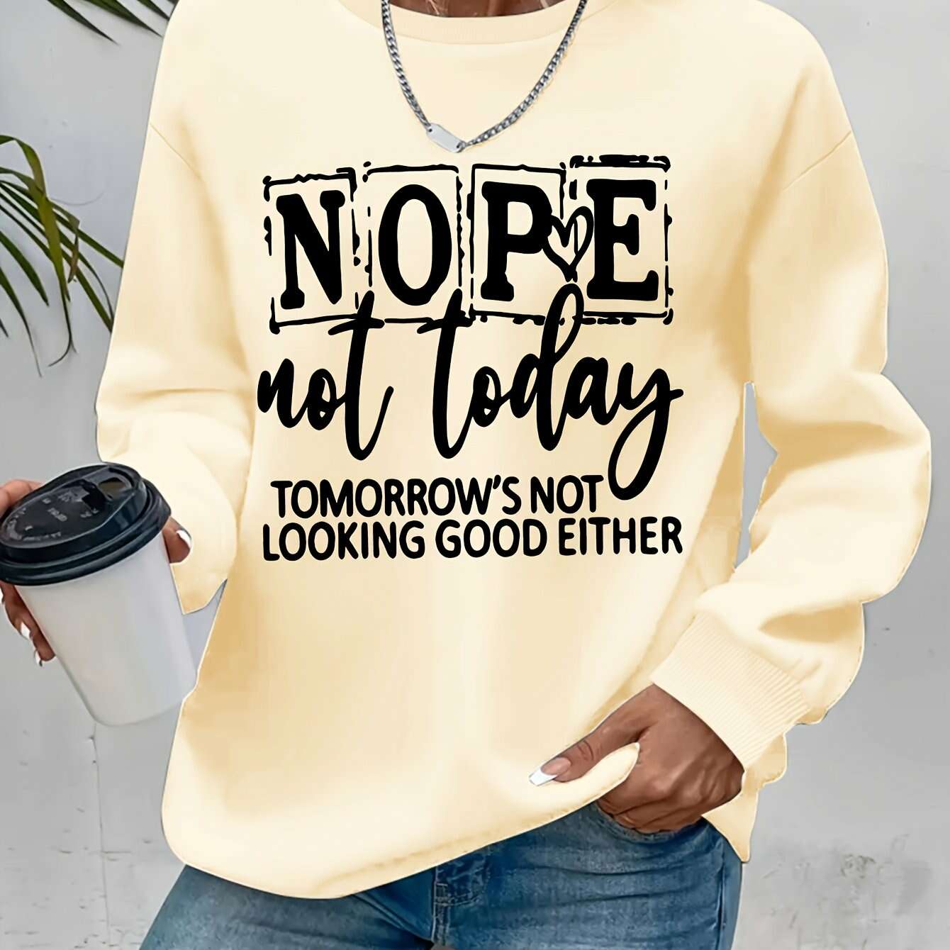 e31aa3e66815785b4b0bd1f711038754_5db0603e1c9f