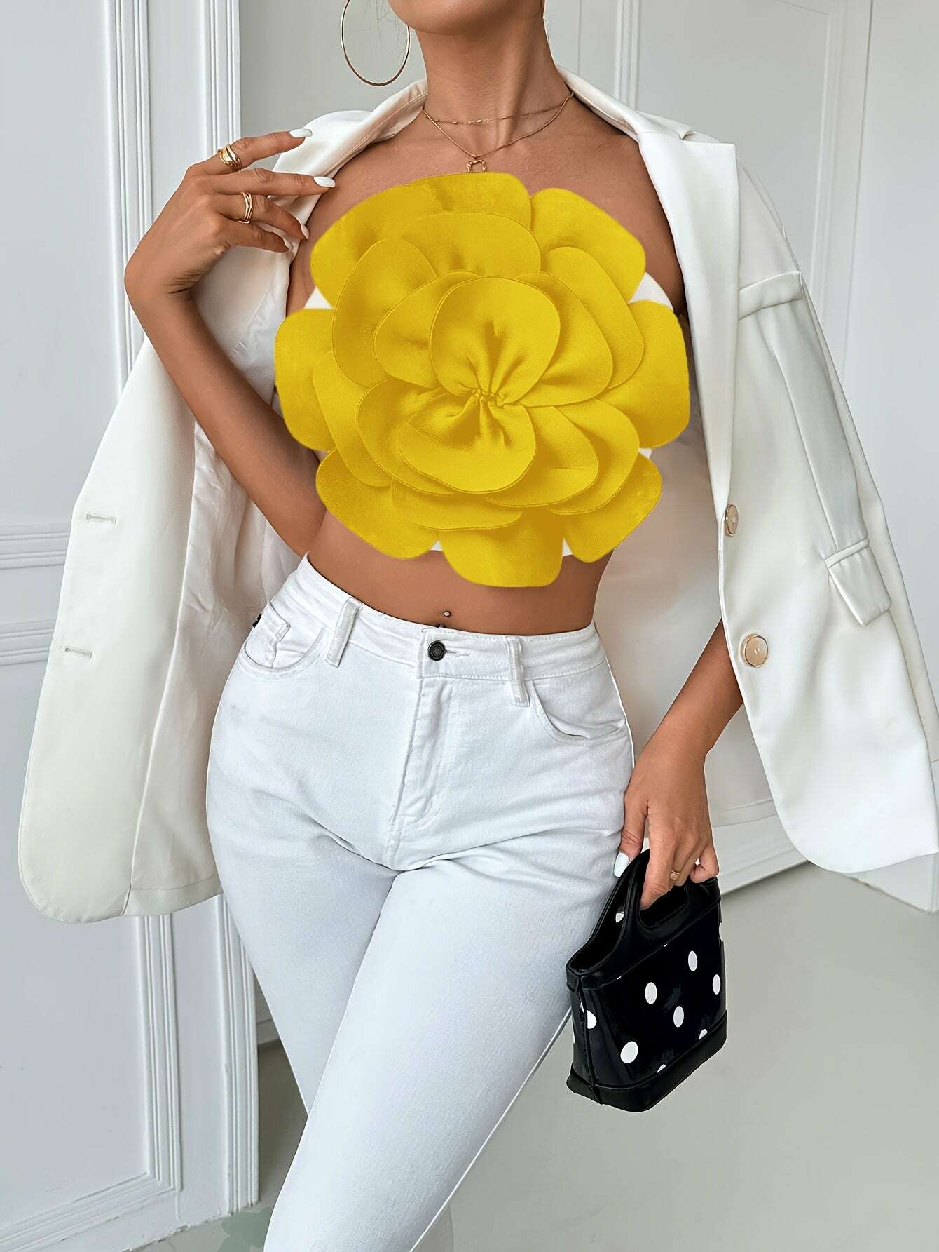 e31c3f67-d219-400f-af9b-167b21a3633f