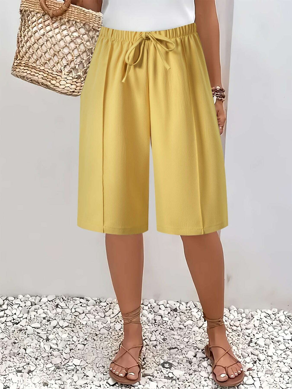 e31ed1a1-27ba-47ea-ba72-a5374ed41859