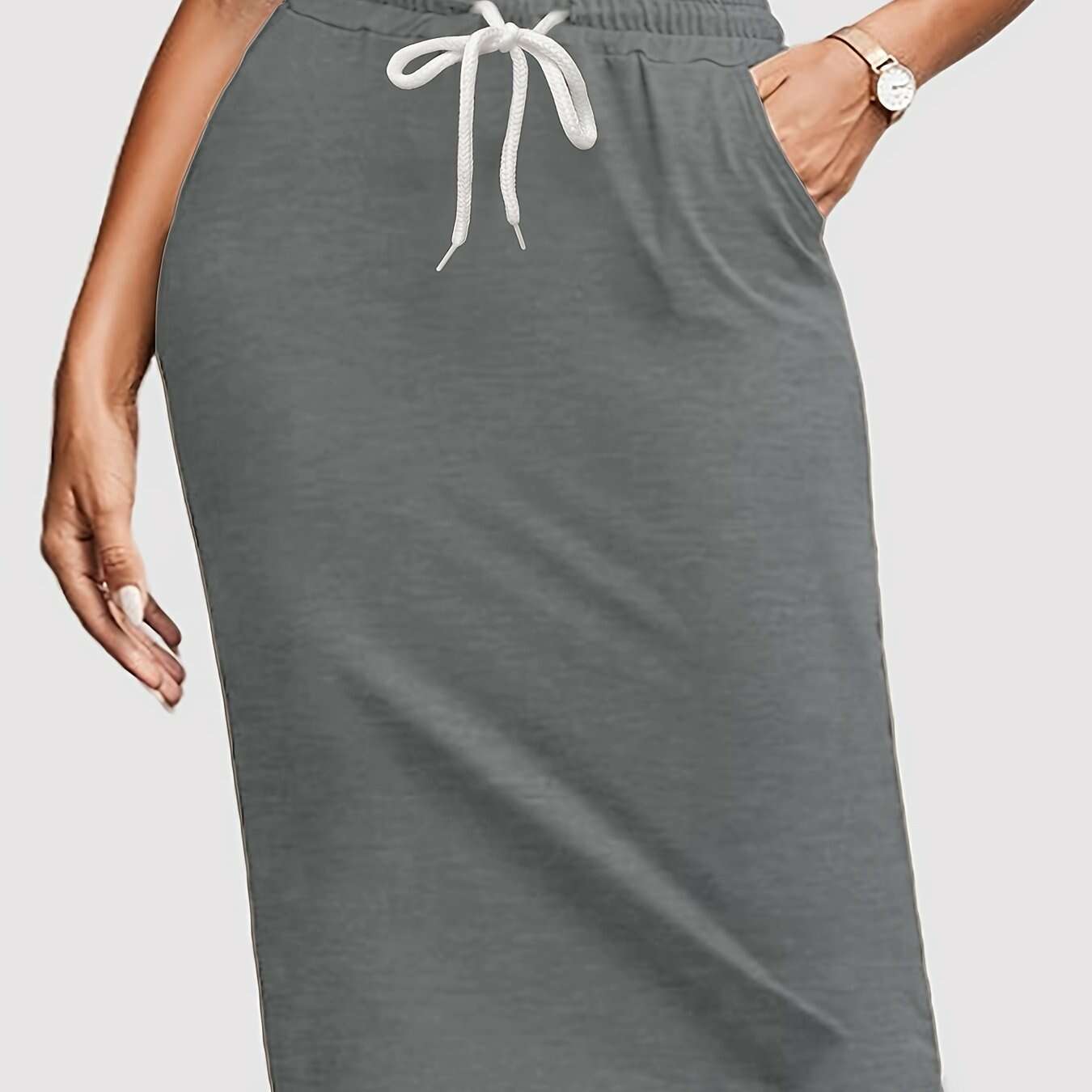 e31f49d33576a8046fb851f353e50a2c_05087809f750