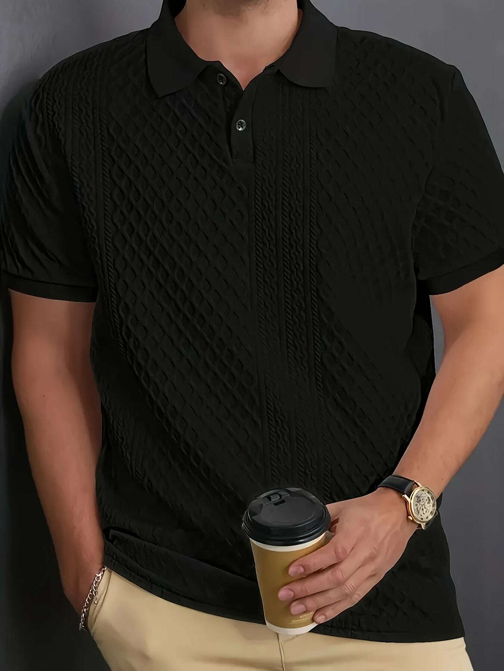 e322fbb7-0a7d-494f-bfeb-e39e71aa87a2