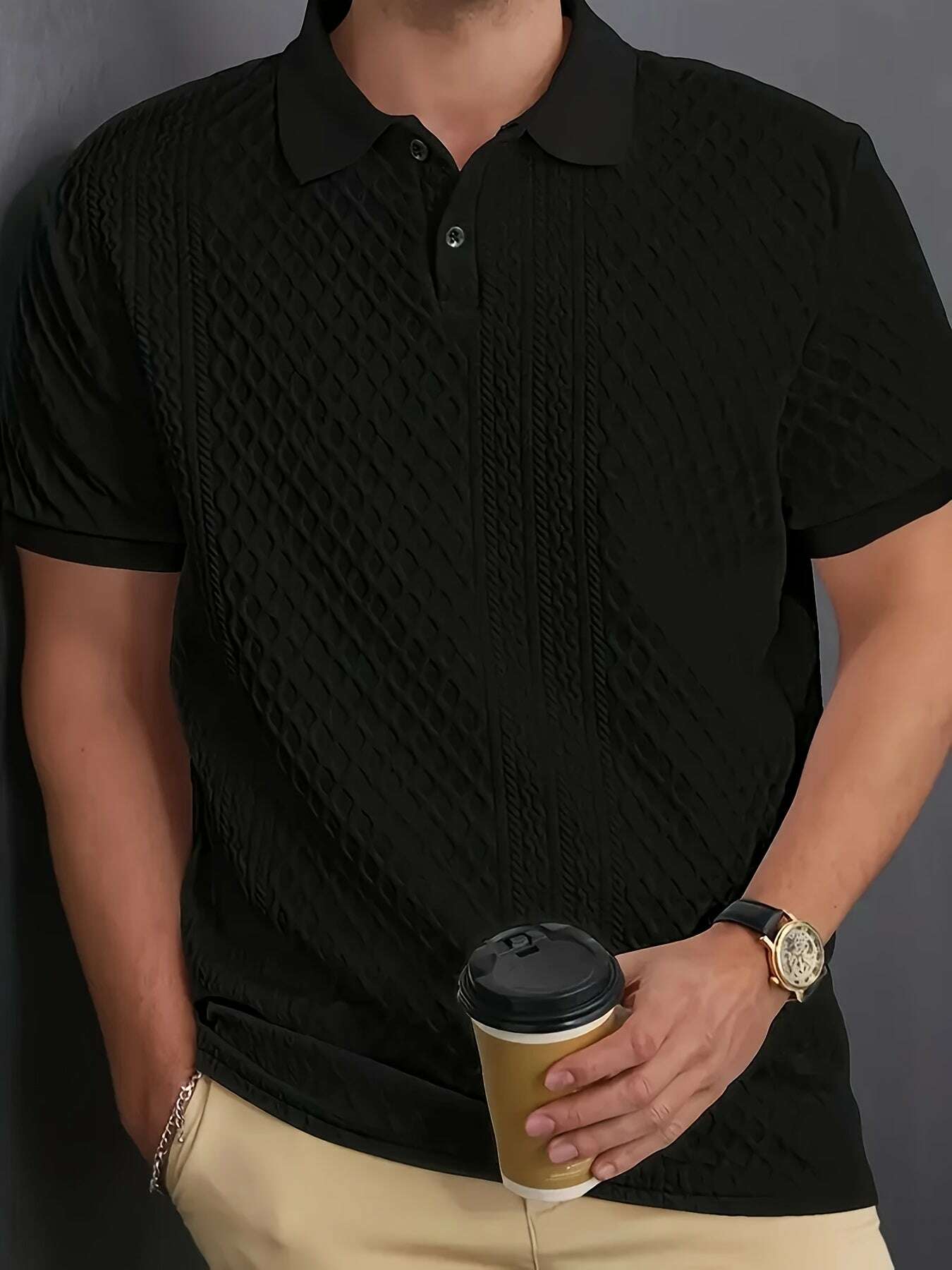 e322fbb7-0a7d-494f-bfeb-e39e71aa87a2