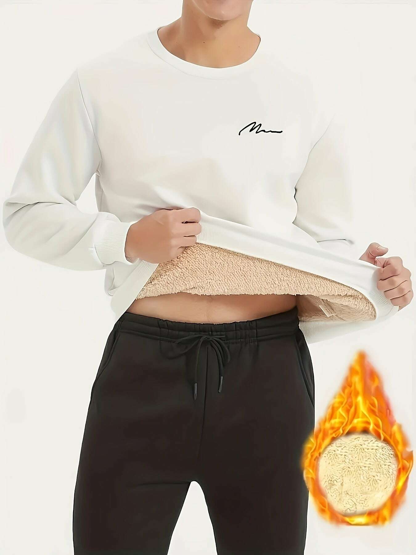 e32316b8-512a-45d0-8e1f-211f4e2436a3_49b0062e-772b-4c24-a25d-bcf0d140737a