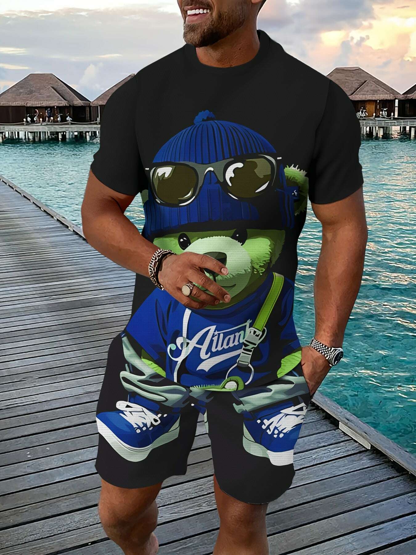 e326303f-d0fc-4424-935d-c0fb2ea44eda