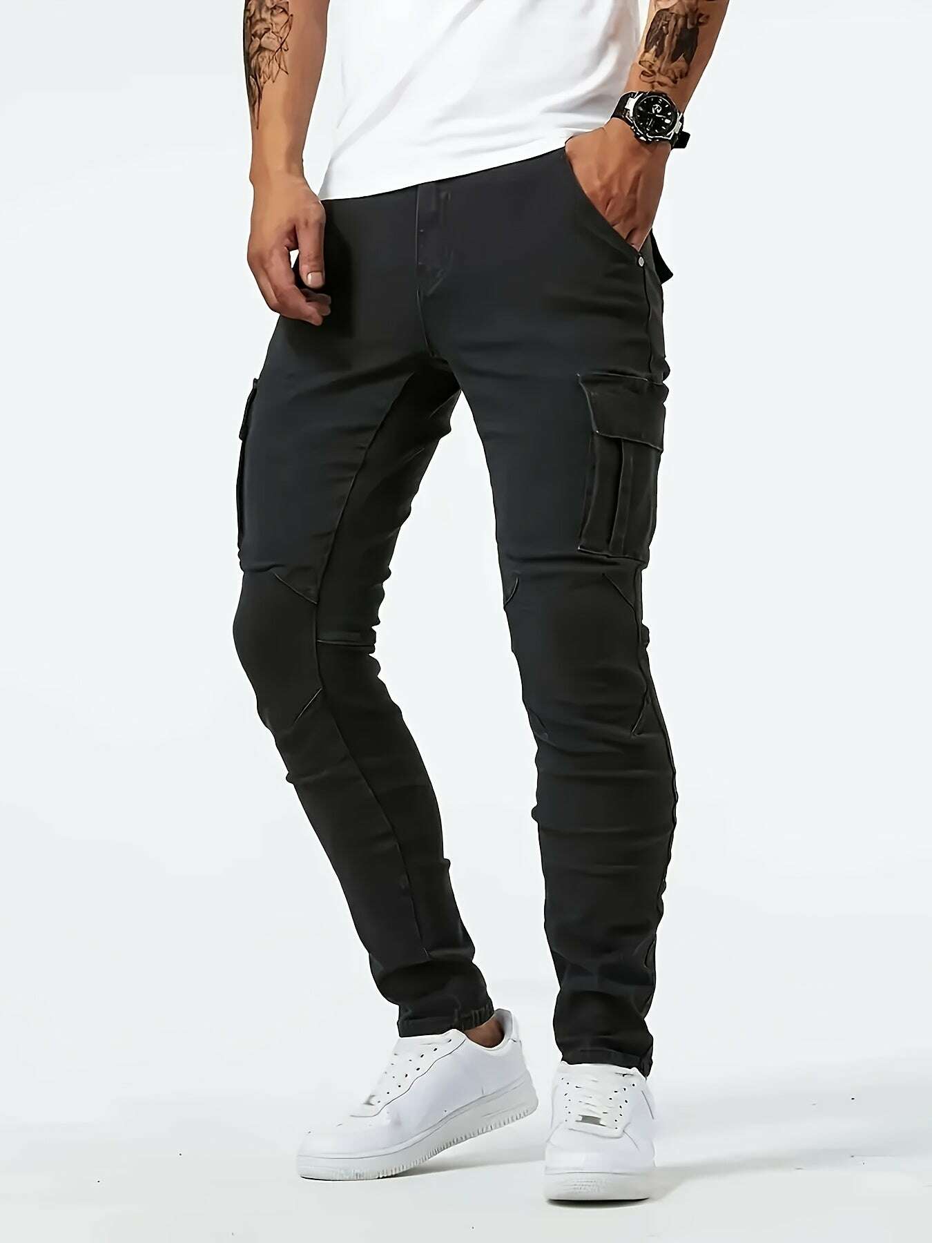 e32a686d-edc8-4d69-98c1-8f9dfef15d1f