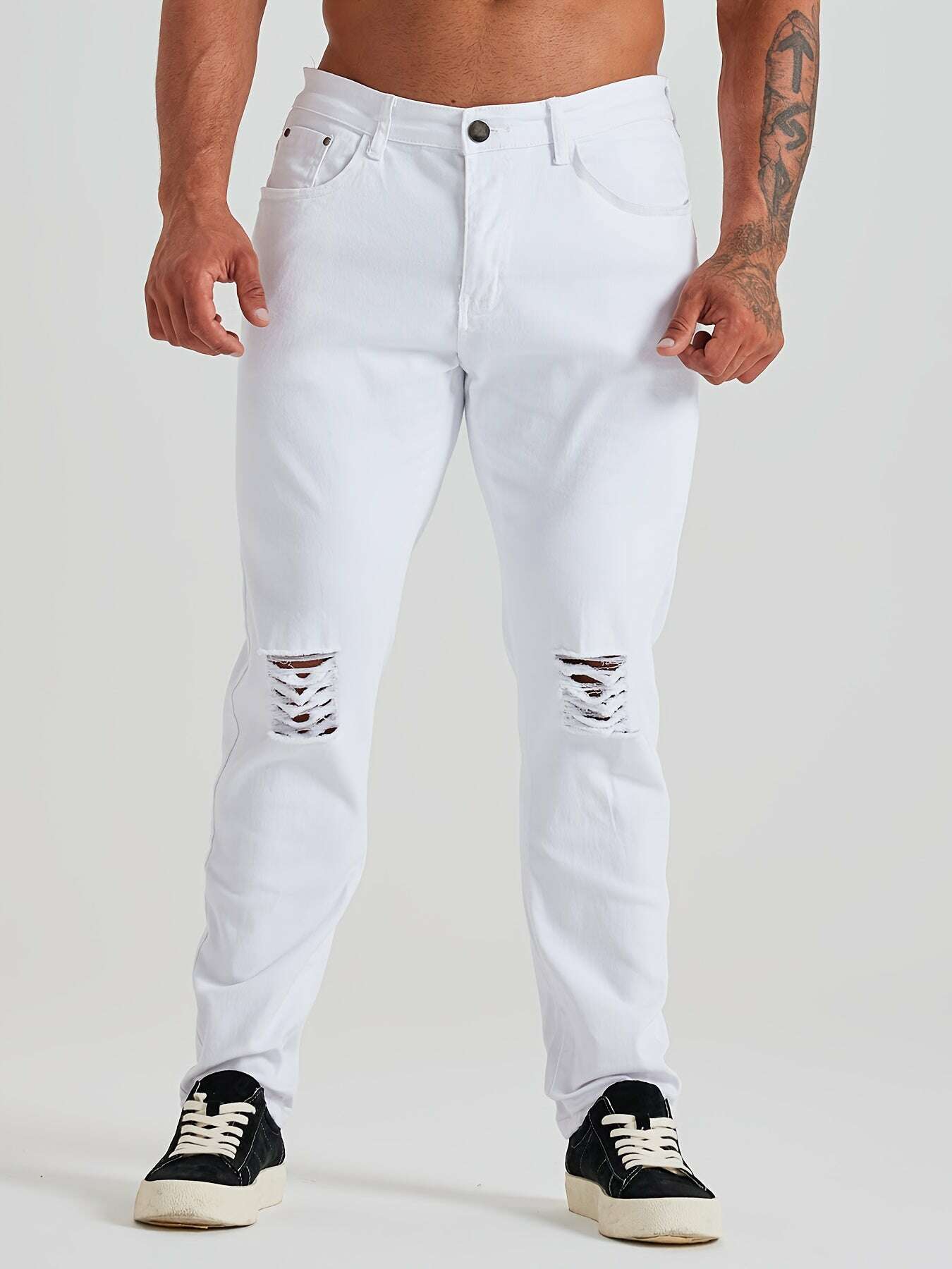 e333f8bc-eca1-49b1-9a10-4bab0c3f76c0