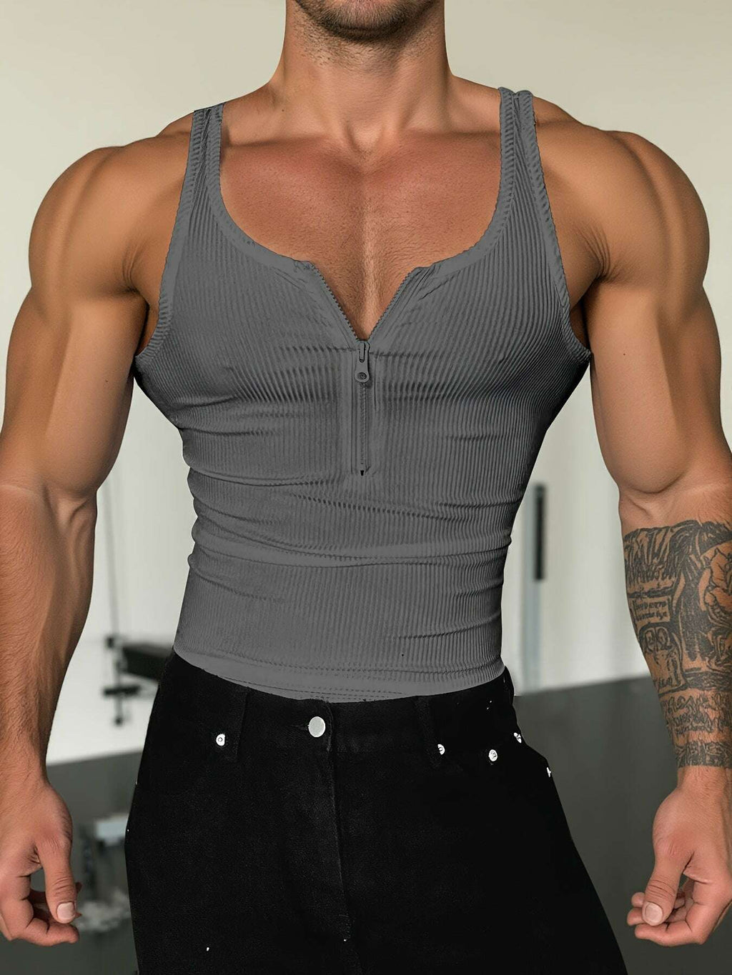 e345cc39-e4a9-4b17-85b3-dee7e72ce3db