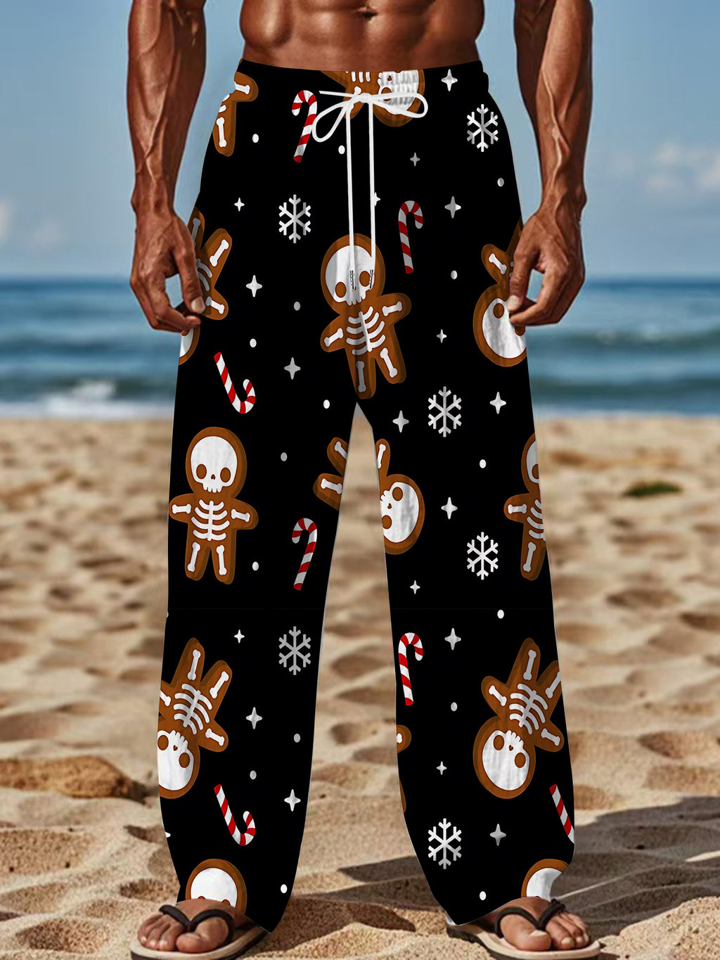 description_selected0