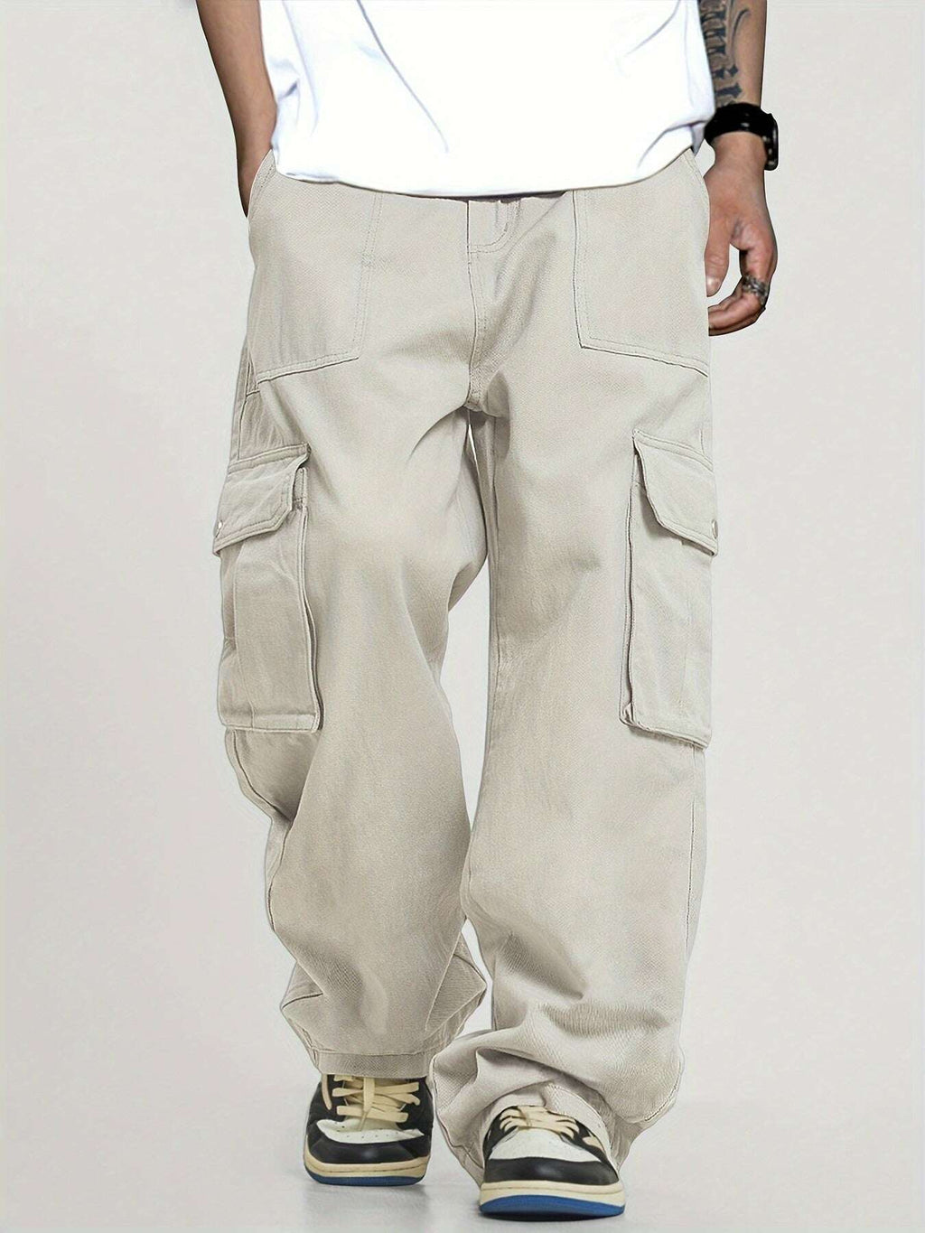 e3533da3-12ed-4414-a92c-5b14b1f36dbf