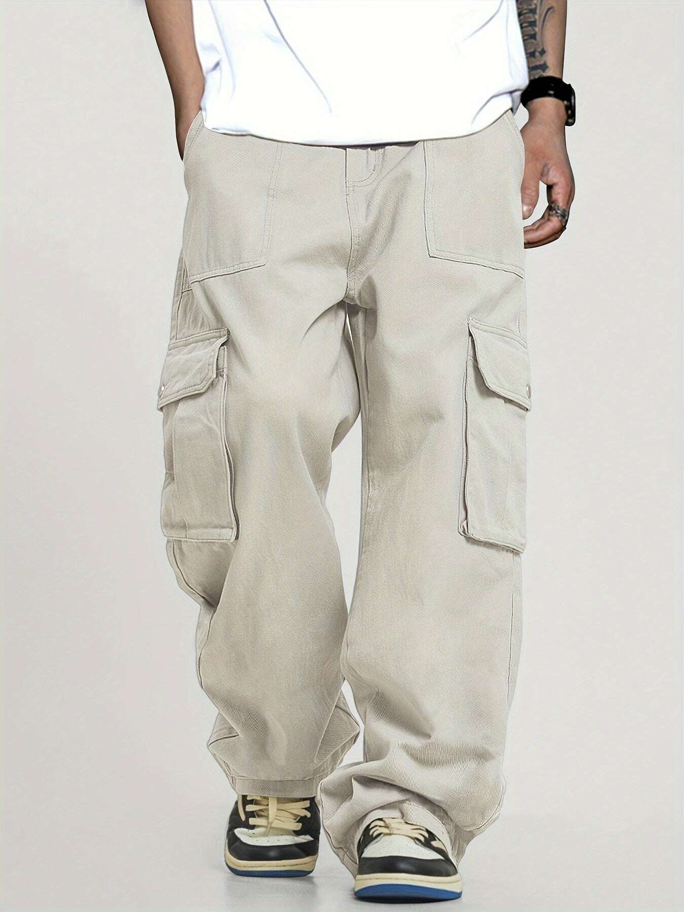 e3533da3-12ed-4414-a92c-5b14b1f36dbf