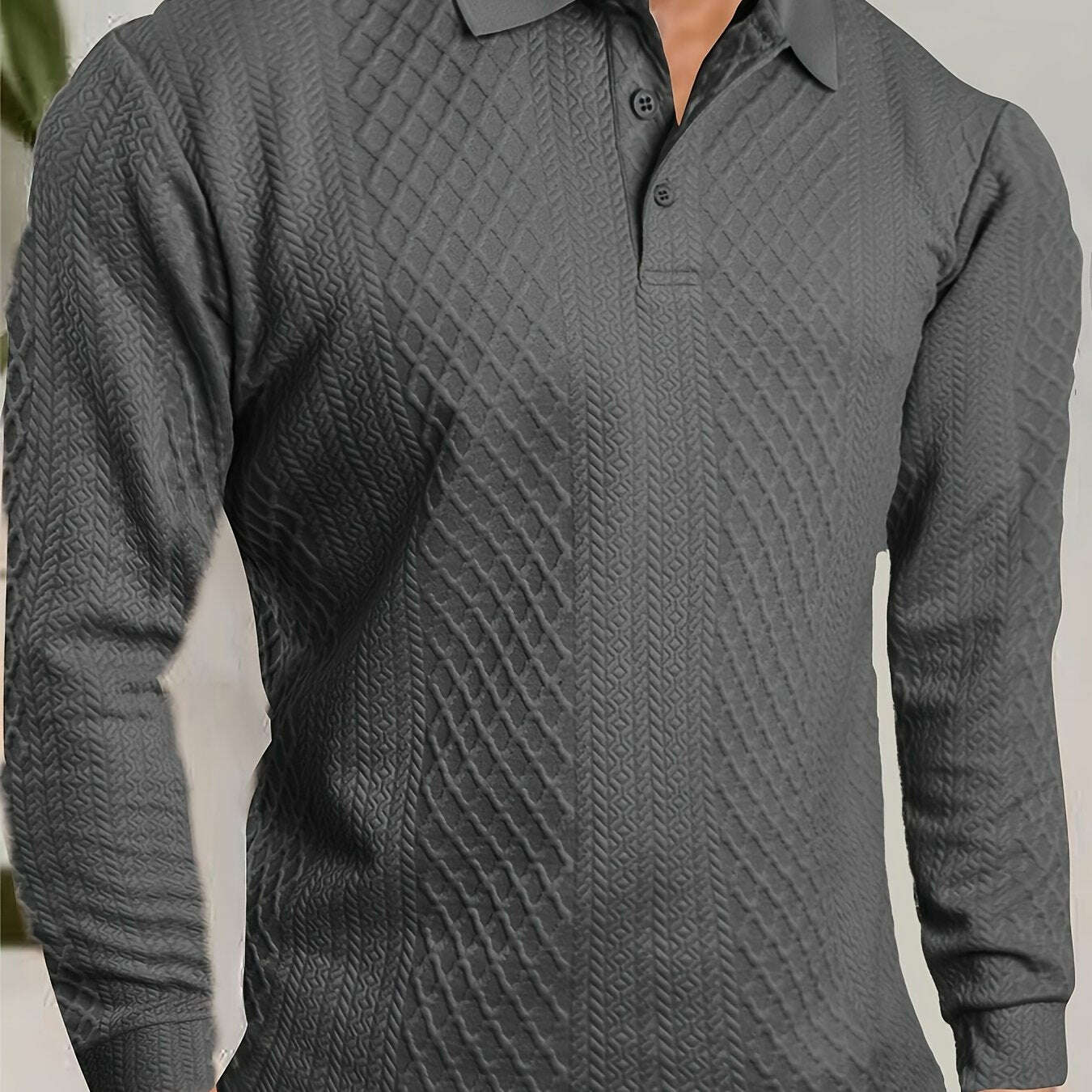 e3581882d83ef2ae426e5c41cc85be4f_3b37b5f2e44a