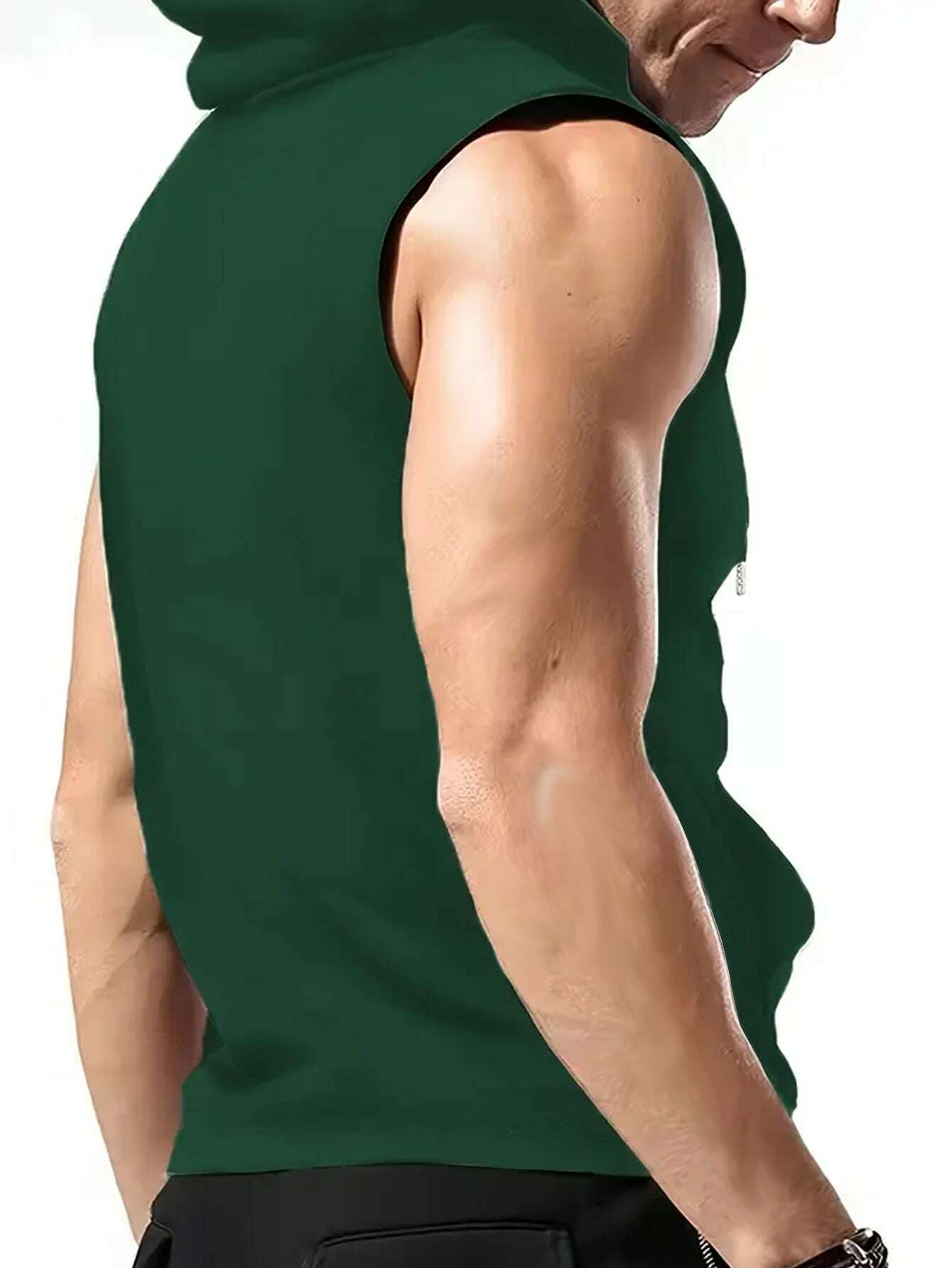 e35bc0c9f9414053901618a95ae704fb-goods