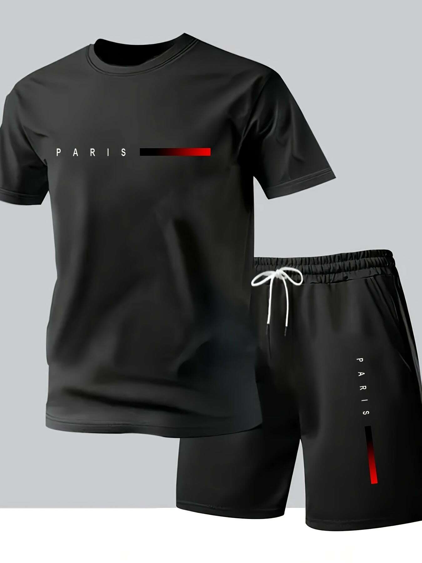 e35c1efb1394483ebb9ca4cf85a067ca-goods