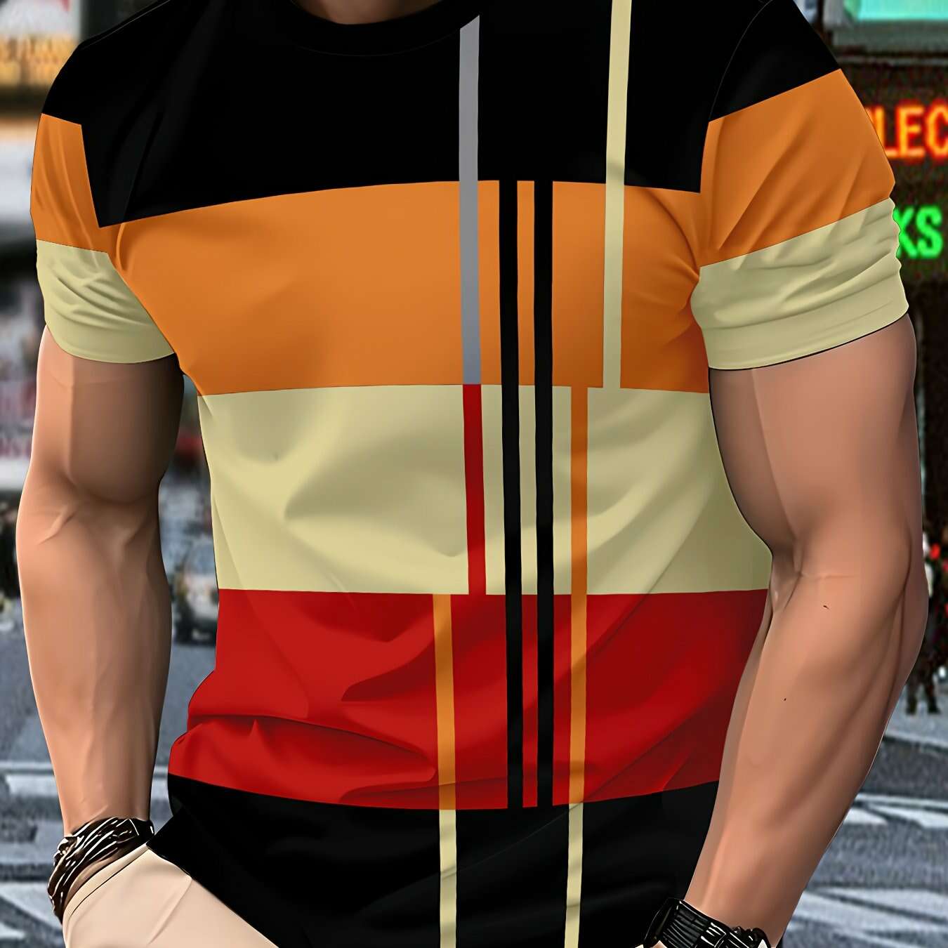 e36006f5cedf3ff16a7fa31b7ff972e2_fc9661a1ad67