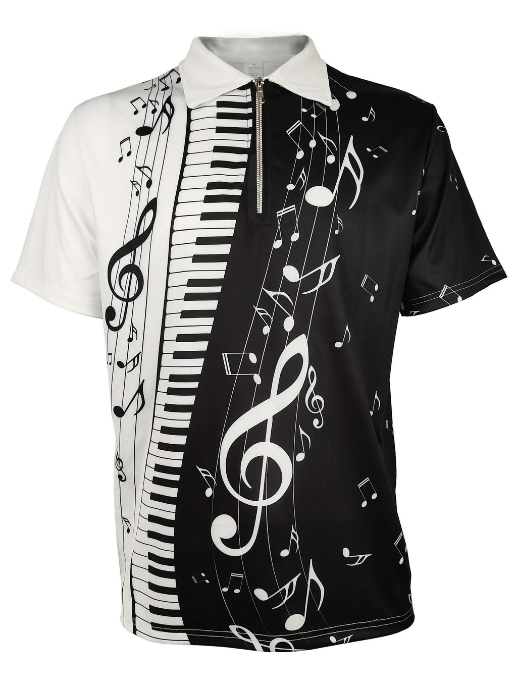 e36d36bff4cb7029f92df4f002109360