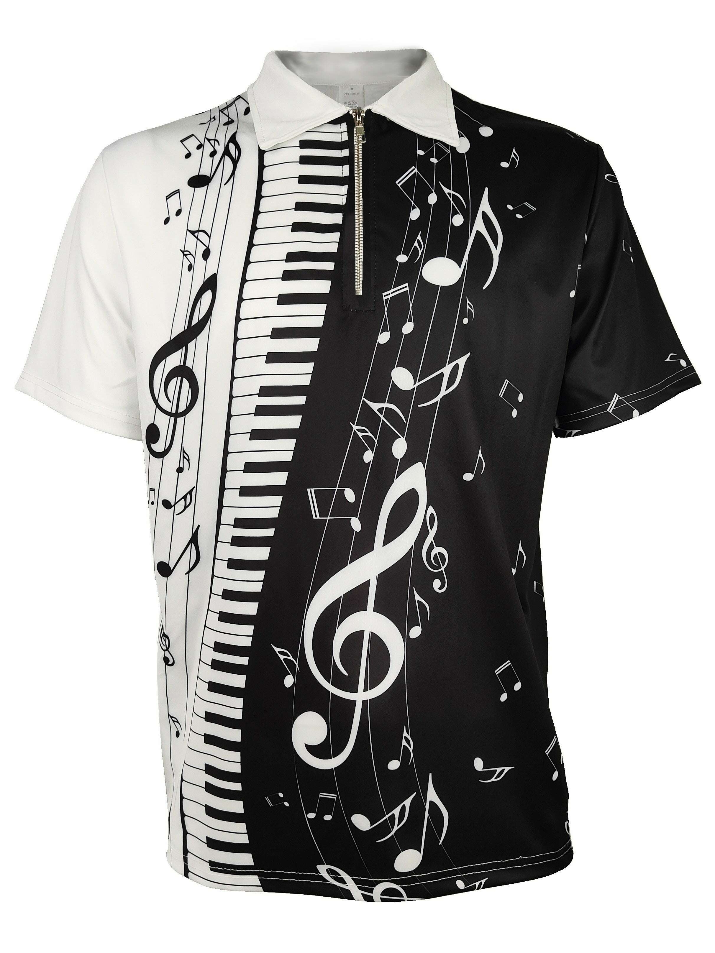 e36d36bff4cb7029f92df4f002109360