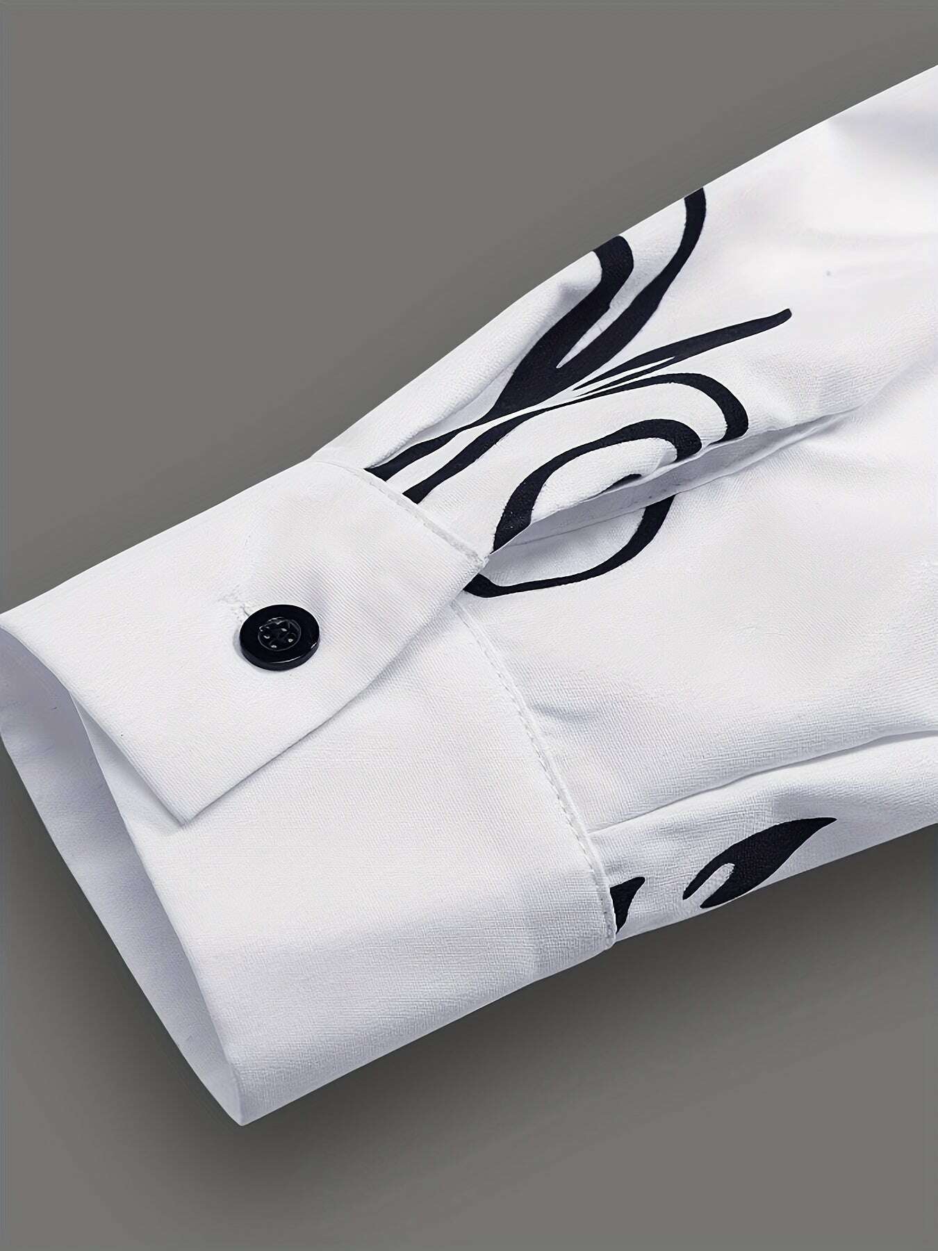 e3701926-8690-401e-bc75-432d91f3c08f