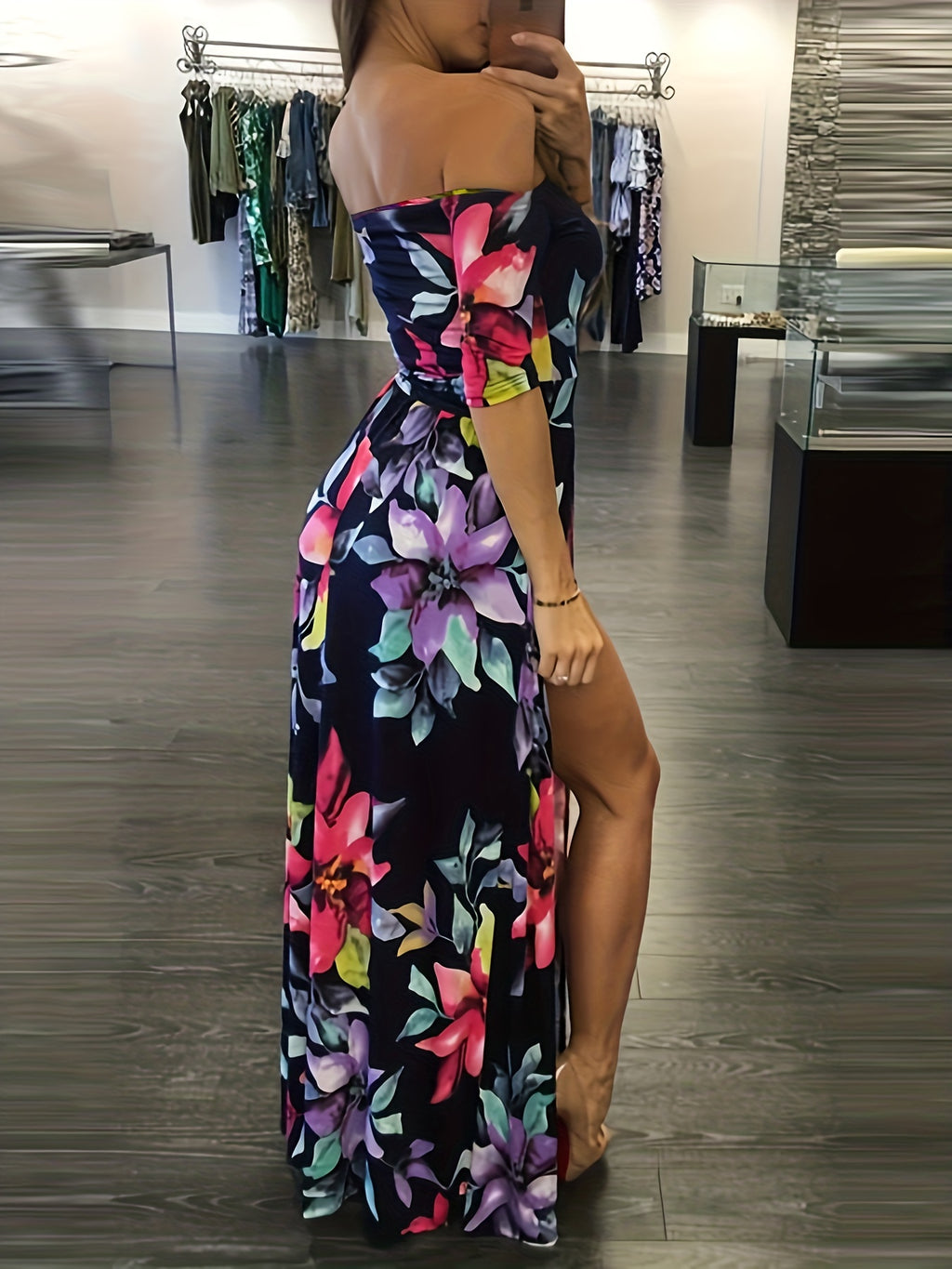 description_selected4