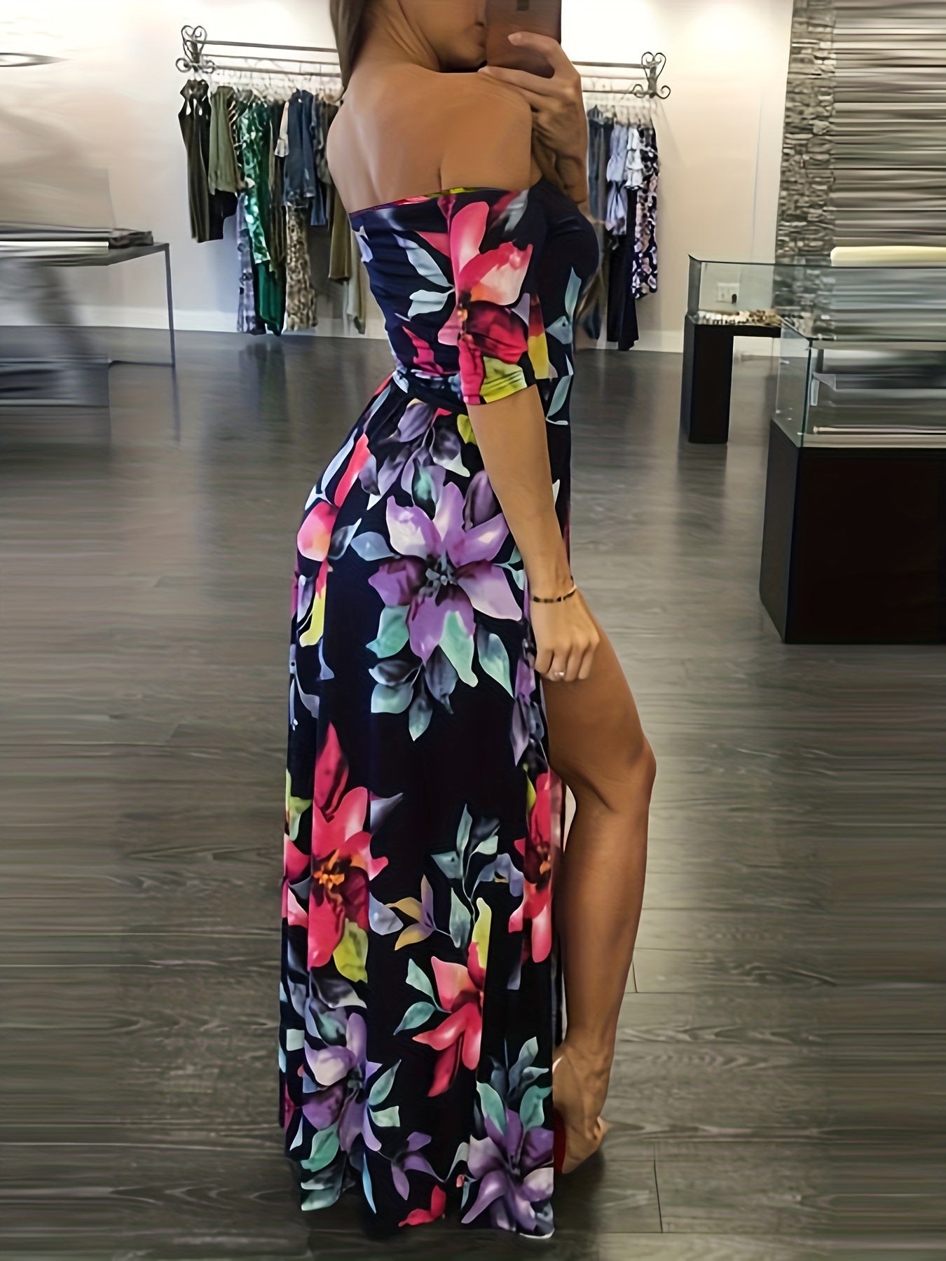 description_selected4