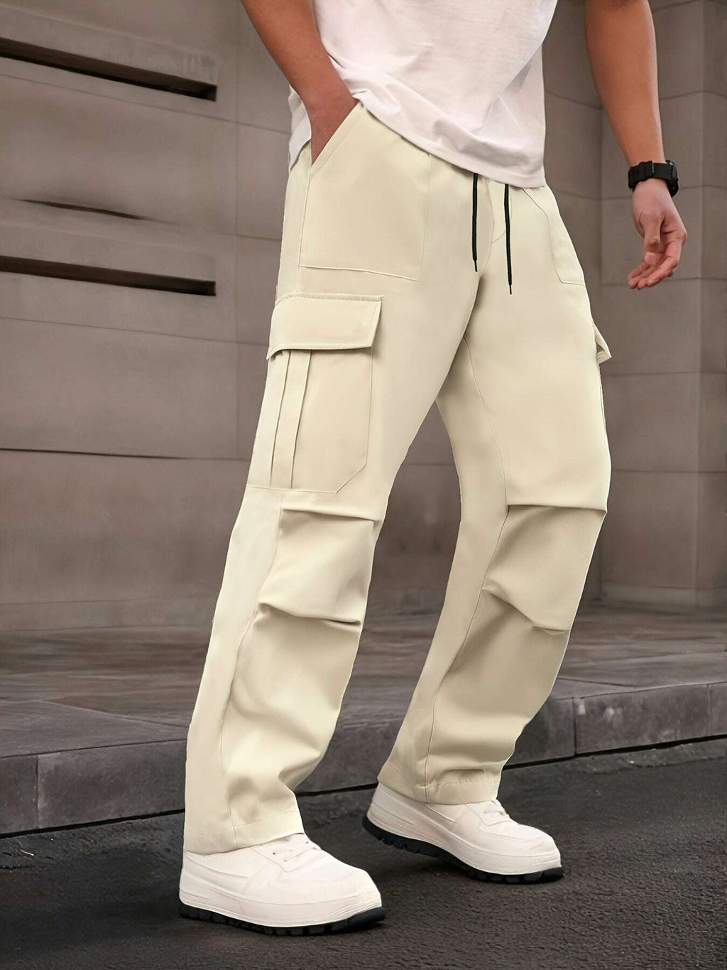 e37a35a9-38a6-44e8-9af0-6d460991b6e0