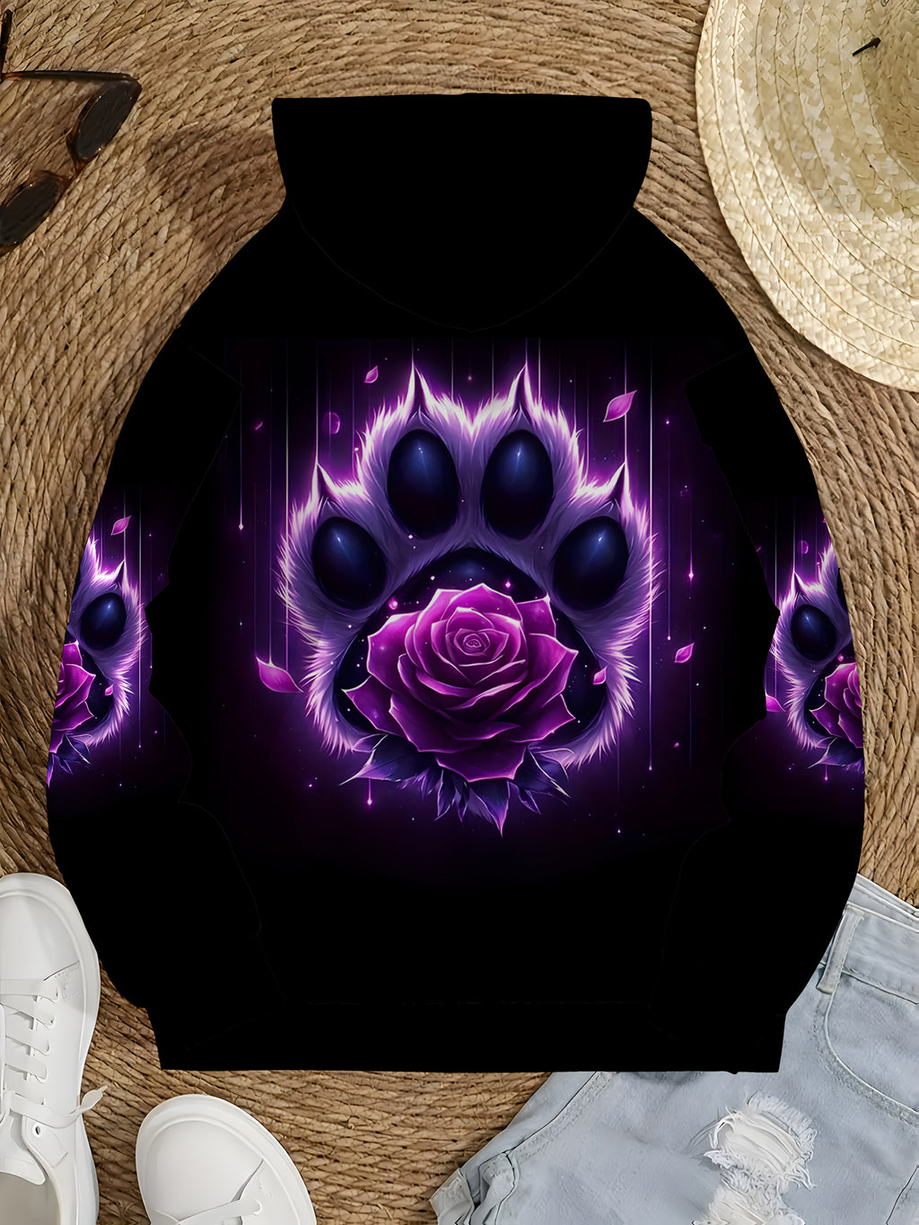 description_selected3