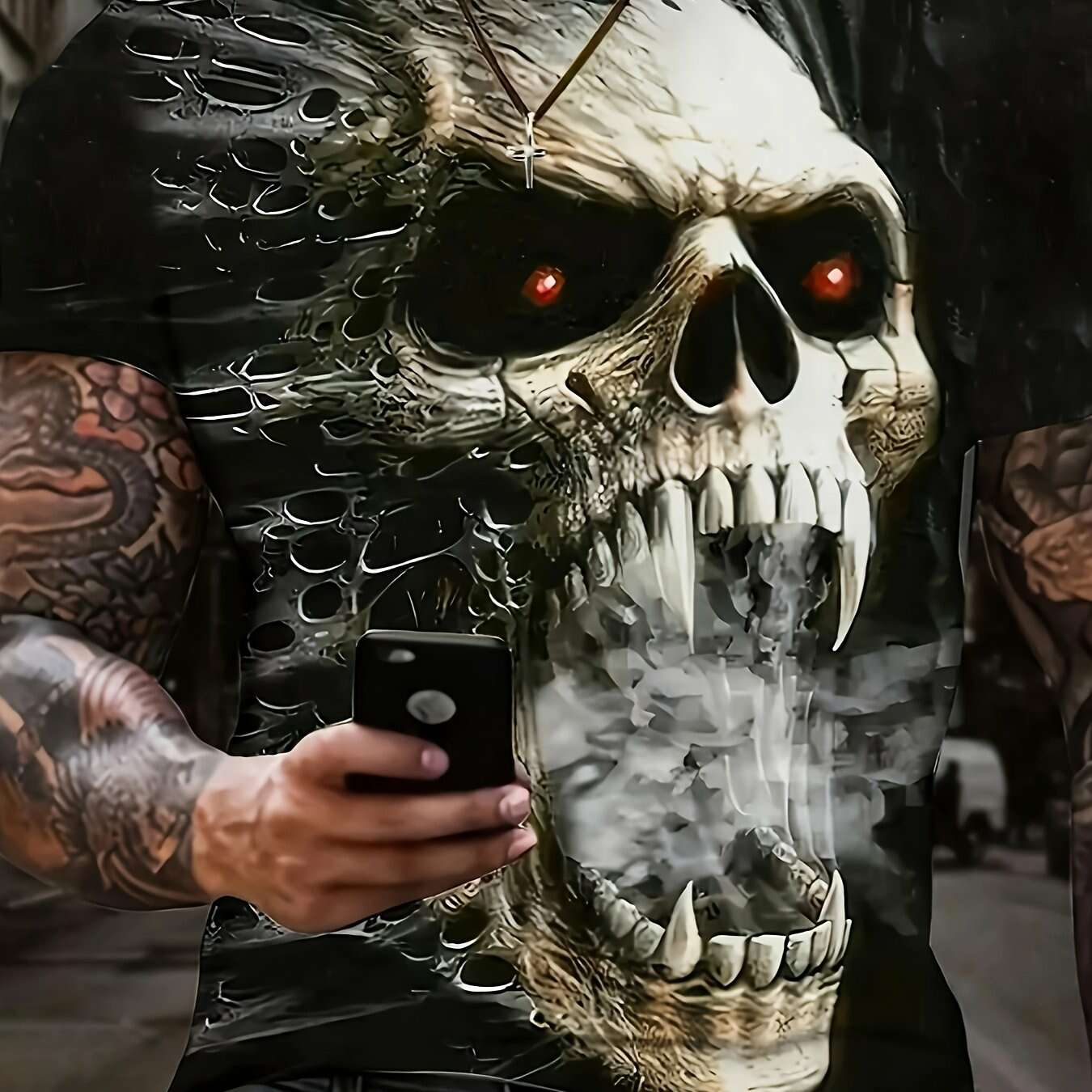 e38b85cafdec6f99c8c6ecfd85d69757_f958a1106d04