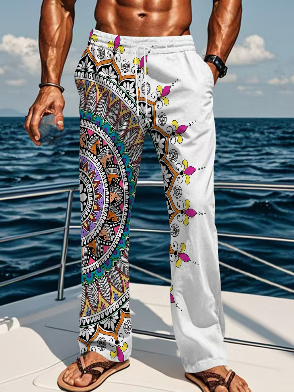 description_selected3