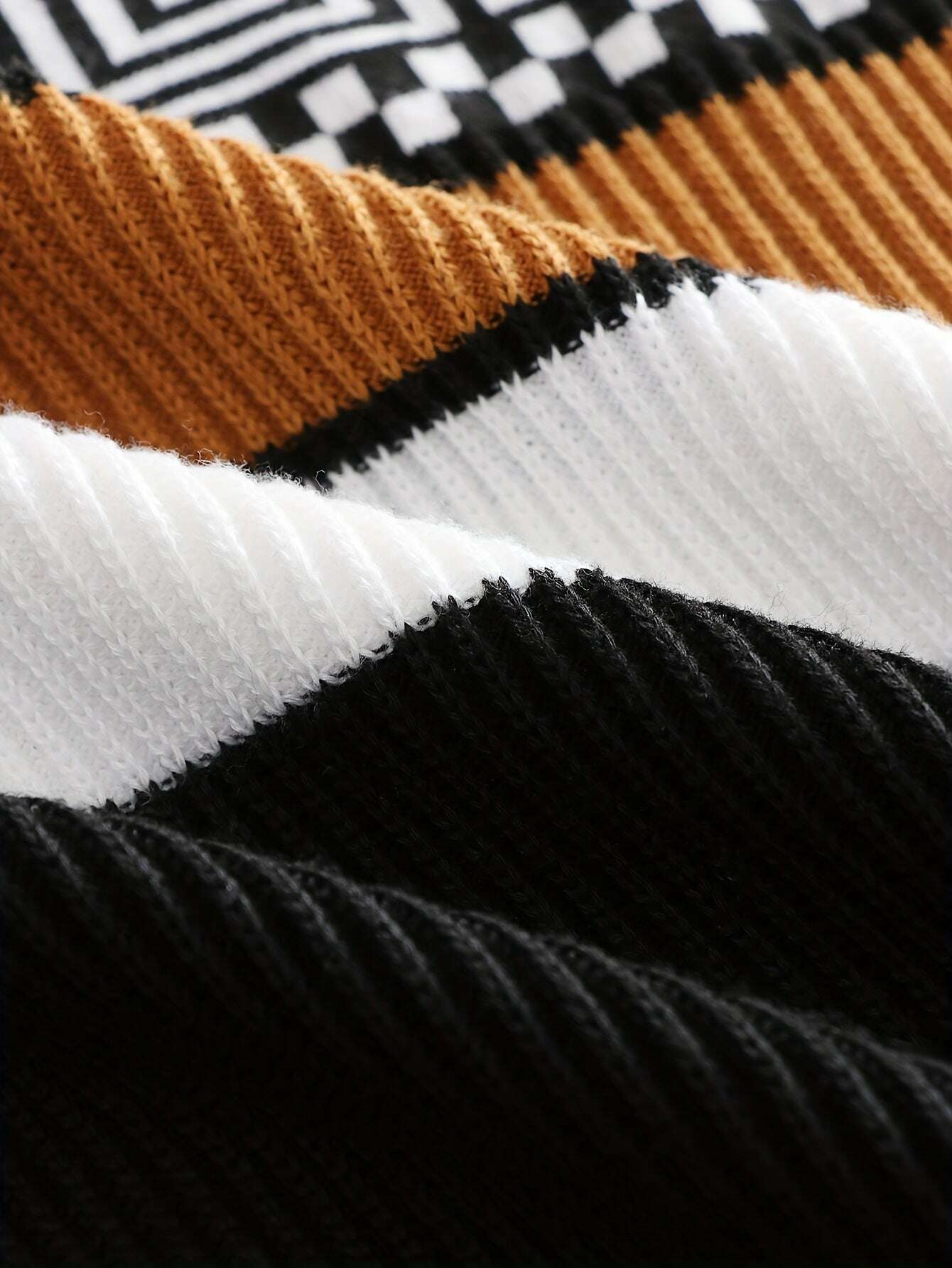 e39e7db9-1785-49b4-bd71-5cf643e91332