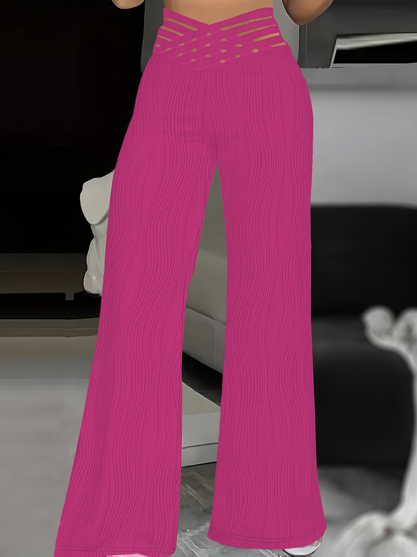 description_selected2