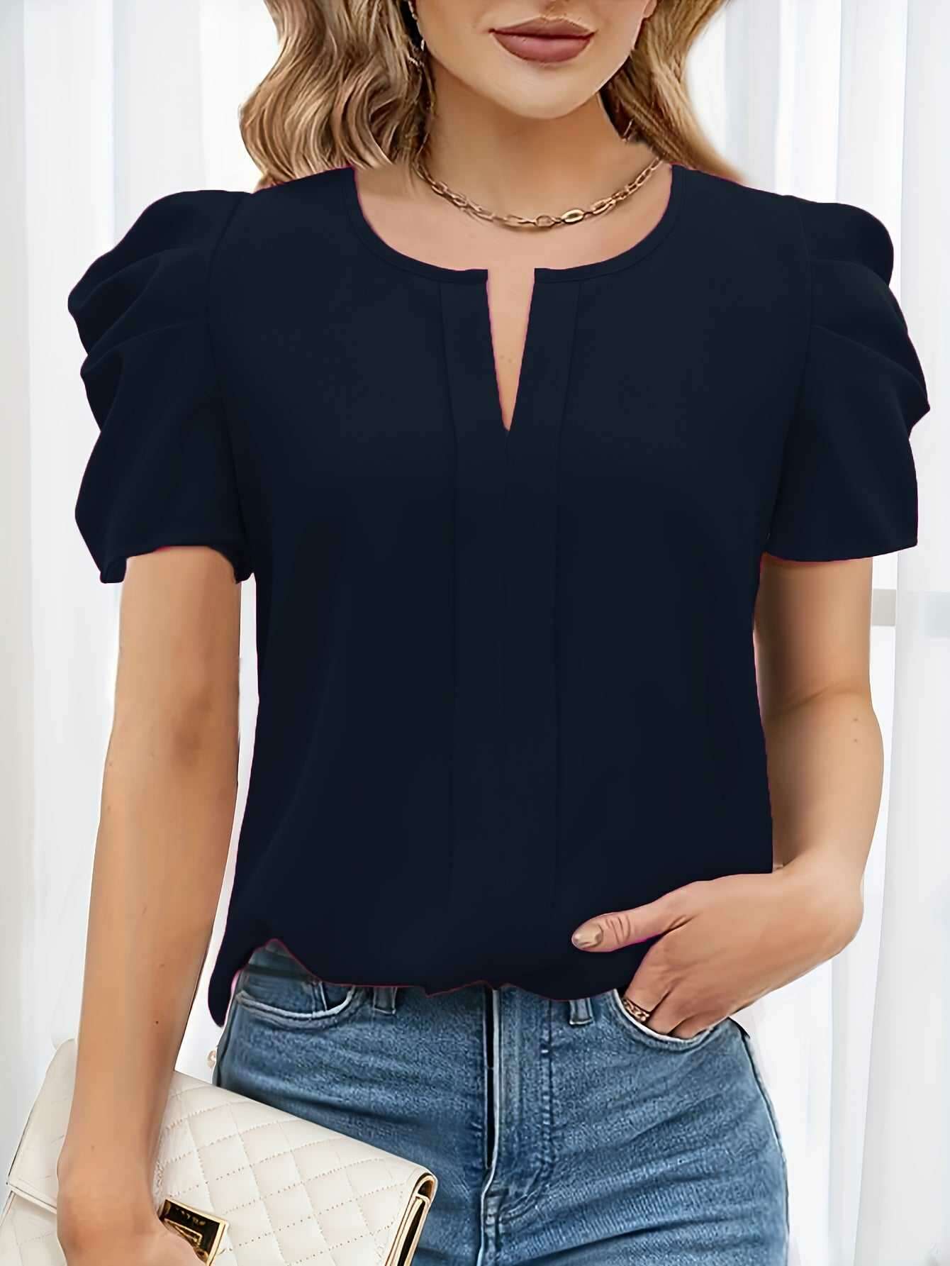 e3a1fb11-7f86-4778-86bf-804d639091c7